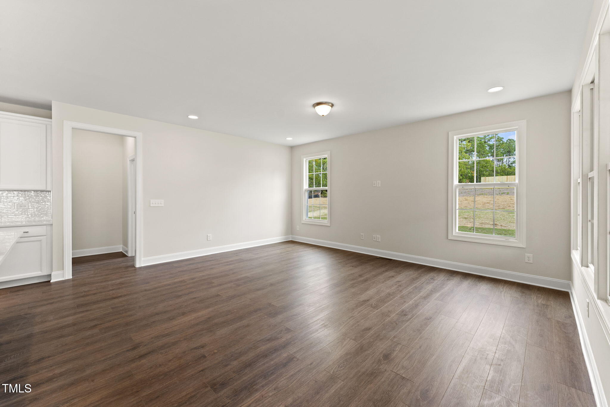 134 Ivy Ridge Road Chapel Hill NC 27516