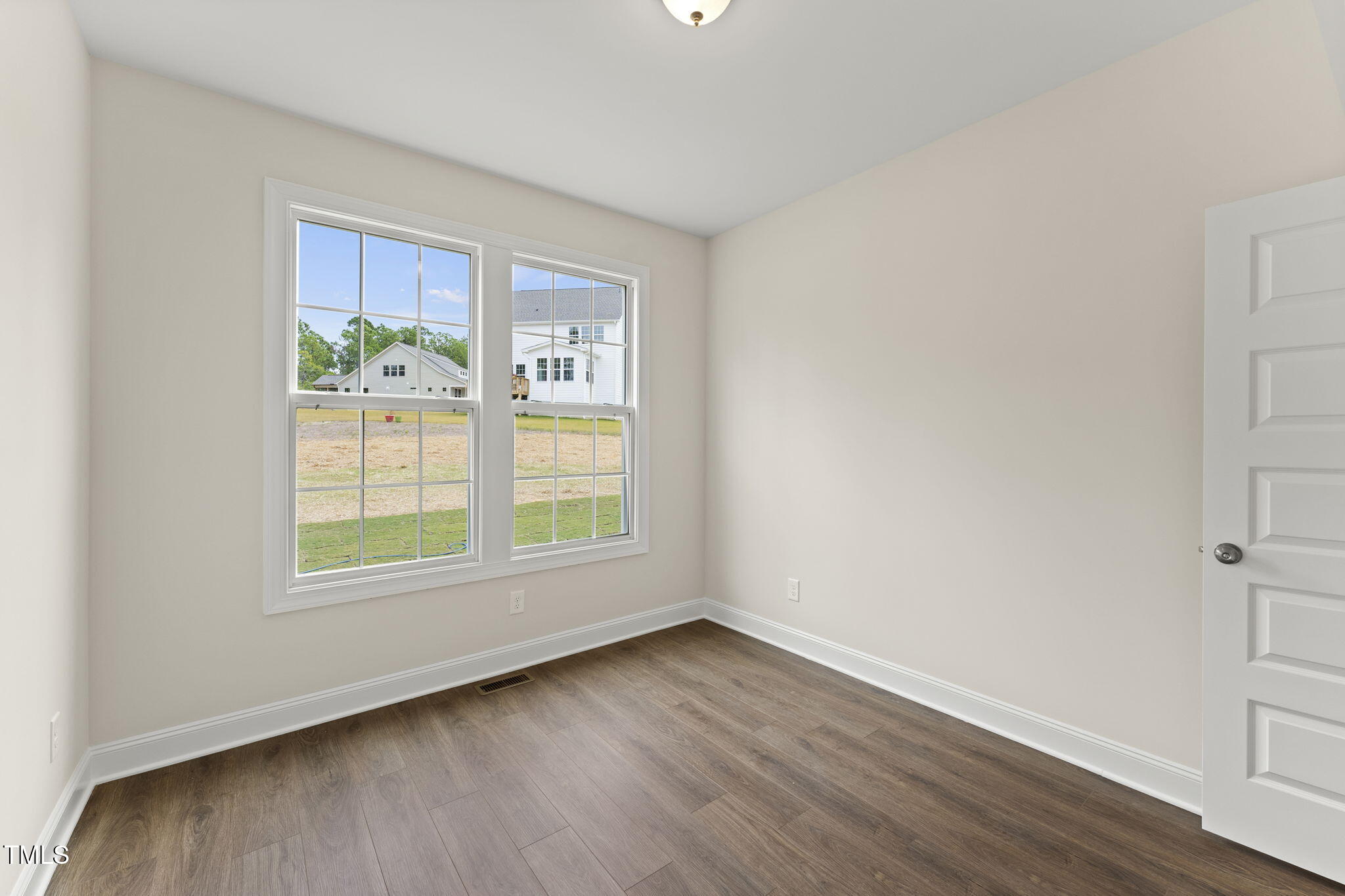 134 Ivy Ridge Road Chapel Hill NC 27516