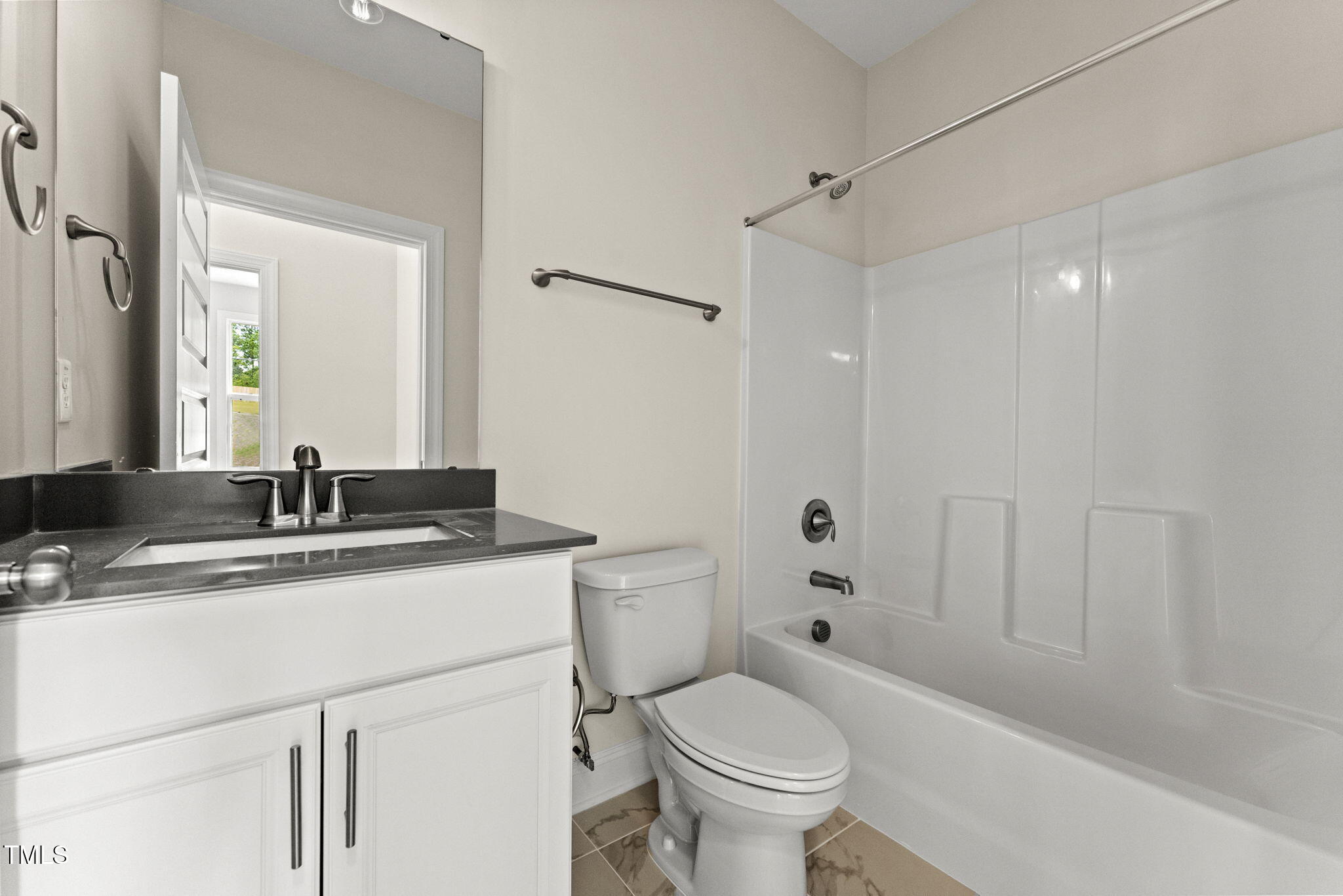 134 Ivy Ridge Road Chapel Hill NC 27516