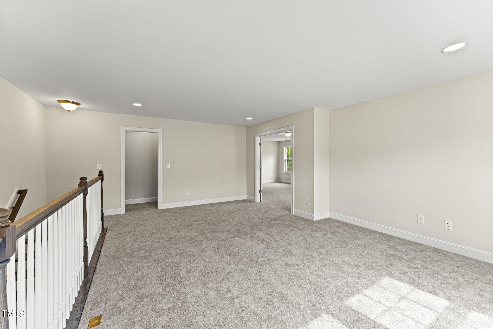 134 Ivy Ridge Road Chapel Hill NC 27516