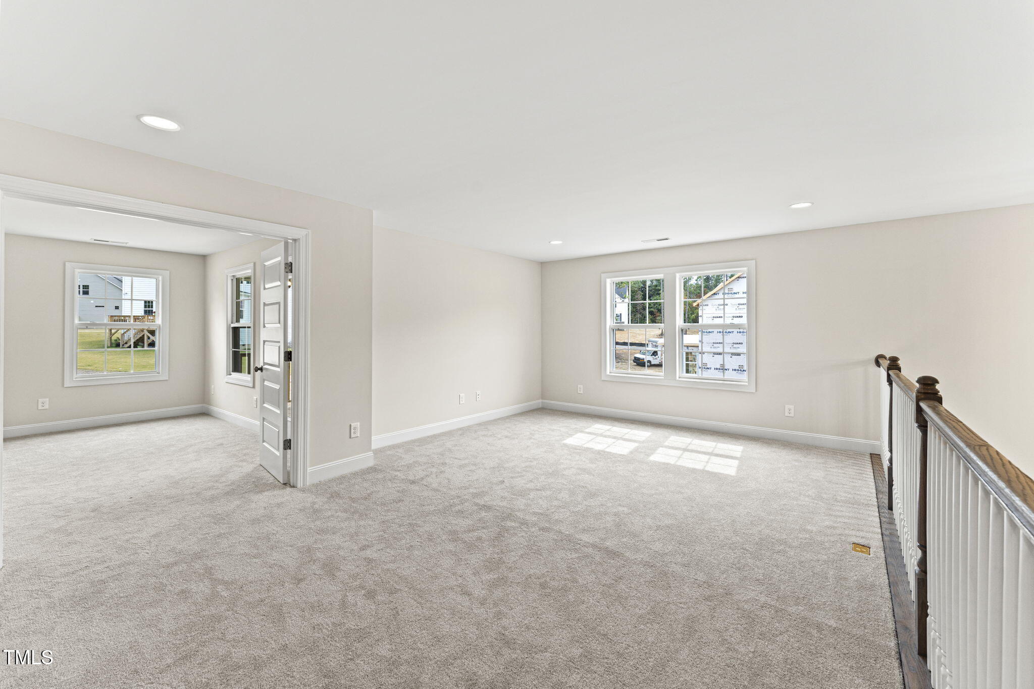 134 Ivy Ridge Road Chapel Hill NC 27516