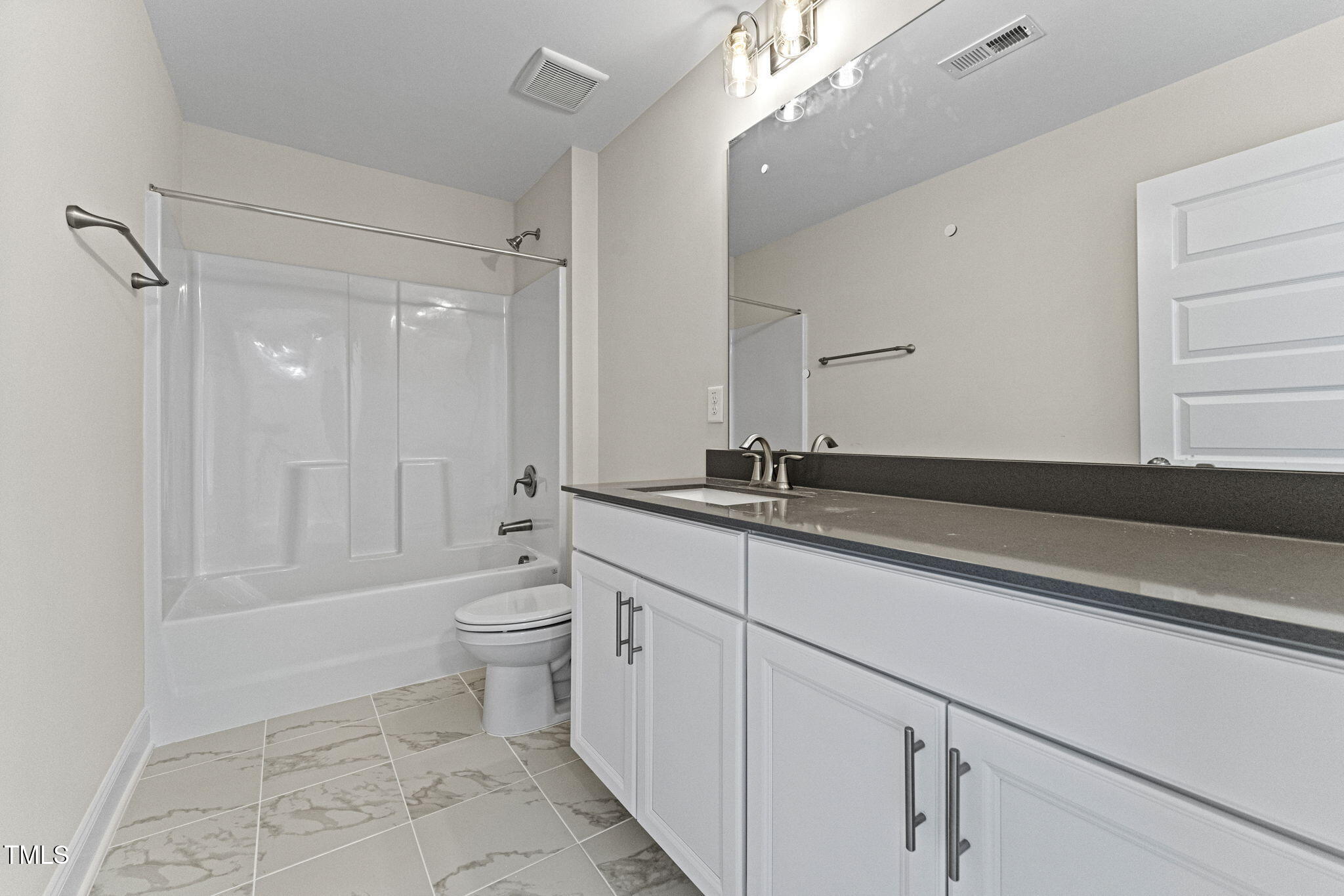 134 Ivy Ridge Road Chapel Hill NC 27516