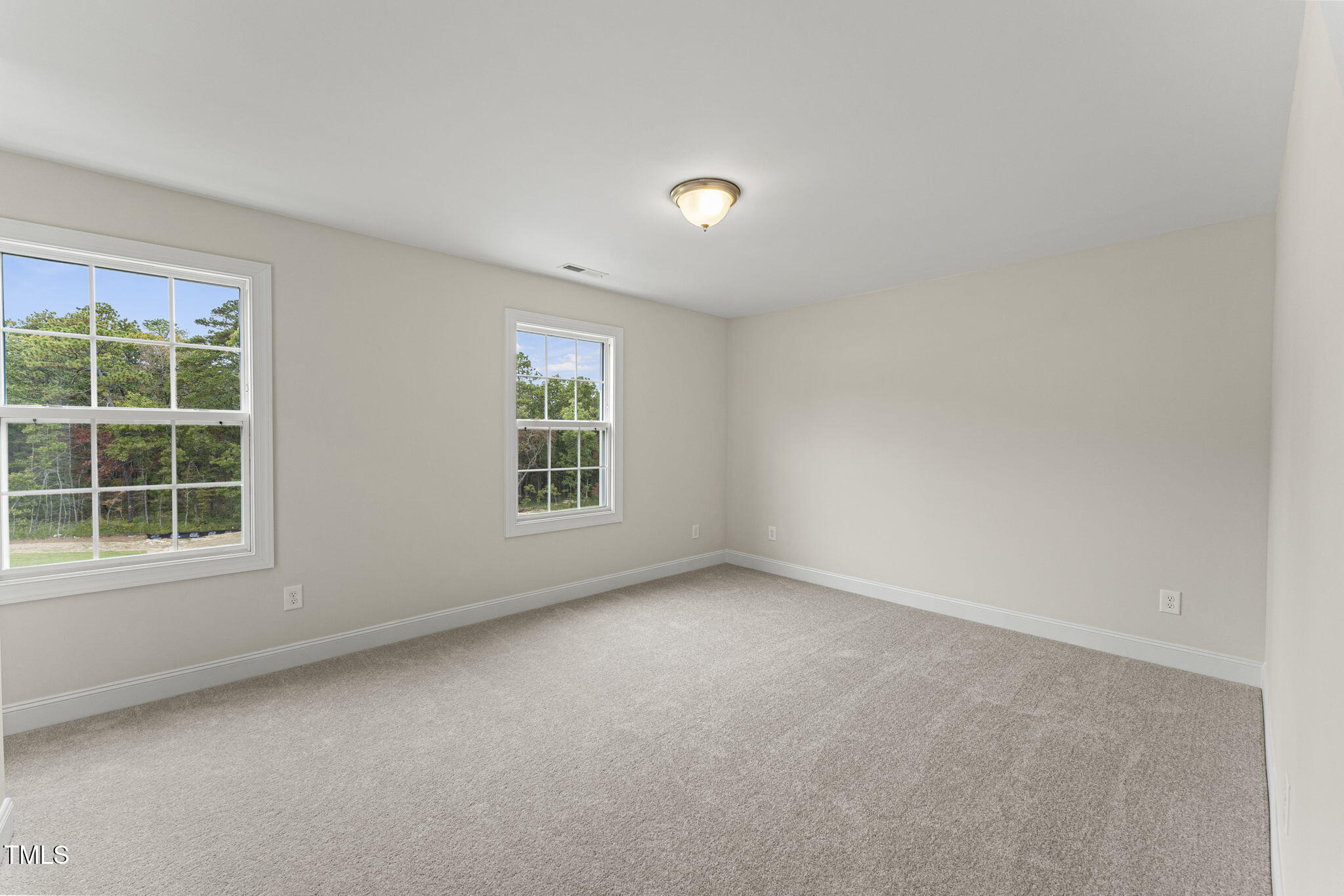 134 Ivy Ridge Road Chapel Hill NC 27516