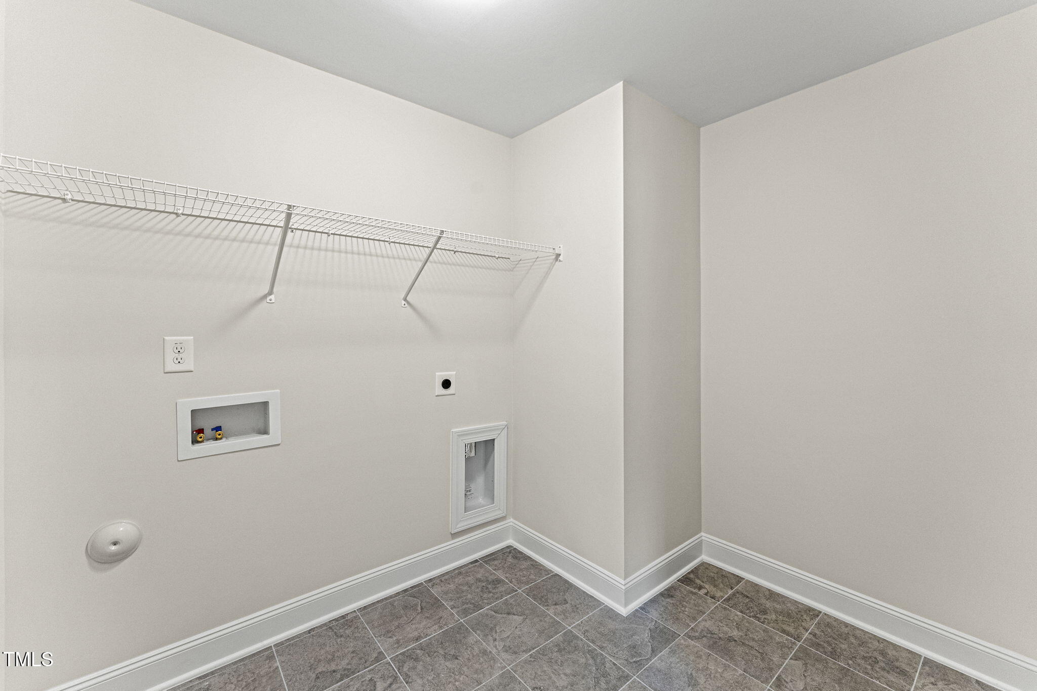 134 Ivy Ridge Road Chapel Hill NC 27516