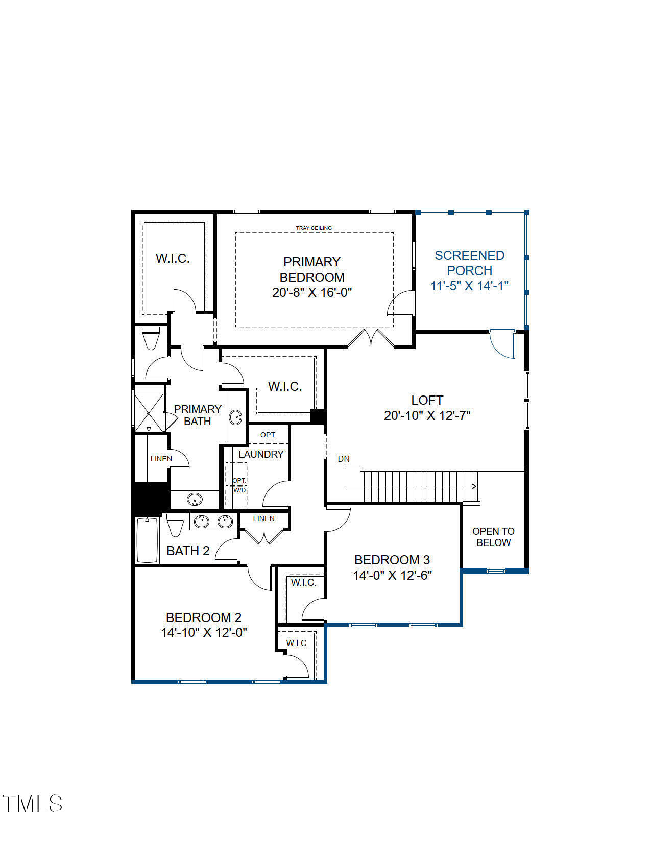 134 Ivy Ridge Road Chapel Hill NC 27516