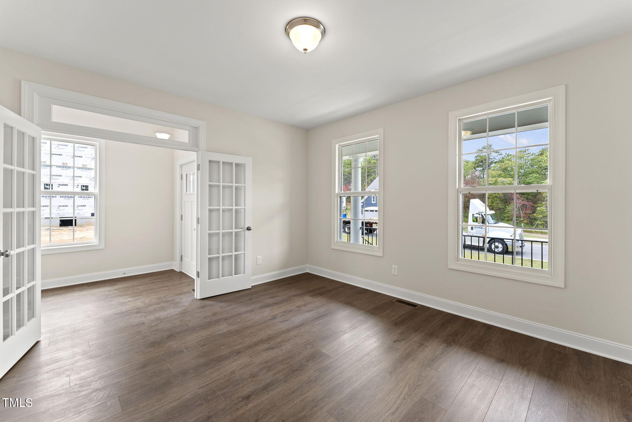 134 Ivy Ridge Road Chapel Hill NC 27516