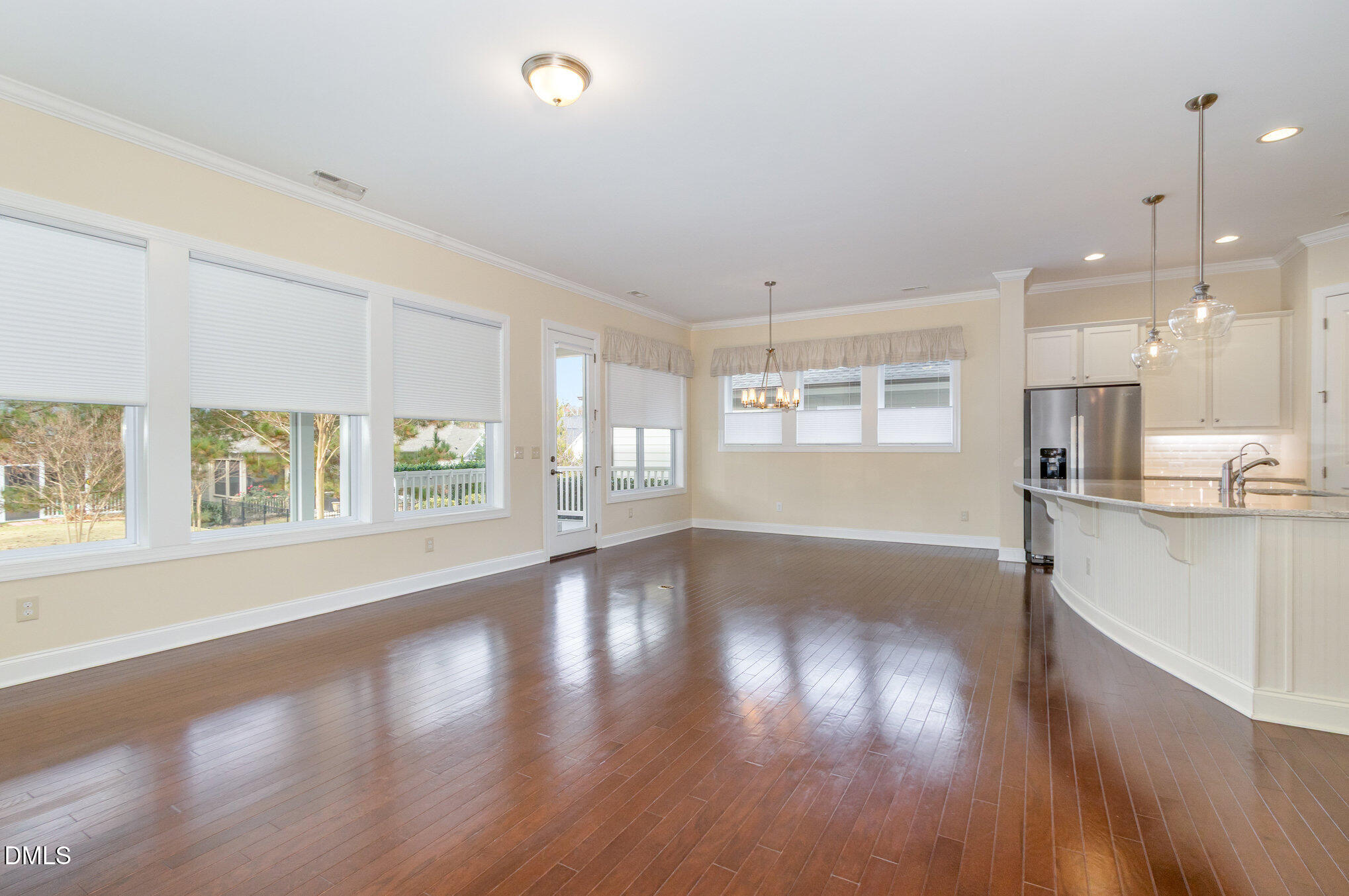 105 Coventry Lane Chapel Hill NC 27516