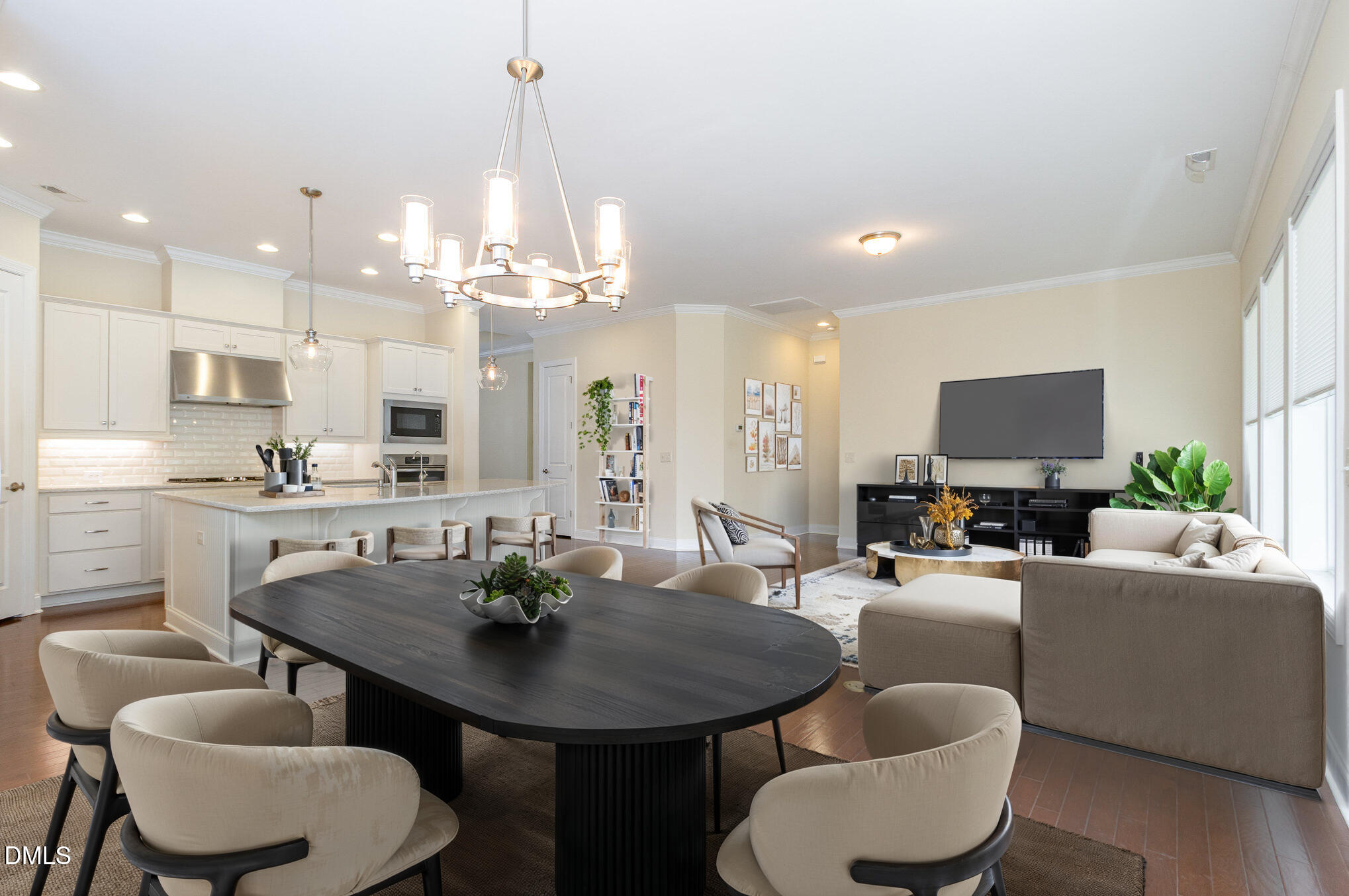 105 Coventry Lane Chapel Hill NC 27516