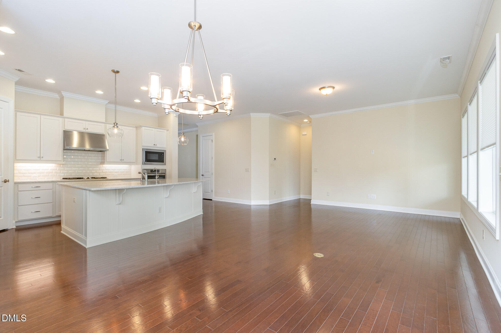 105 Coventry Lane Chapel Hill NC 27516