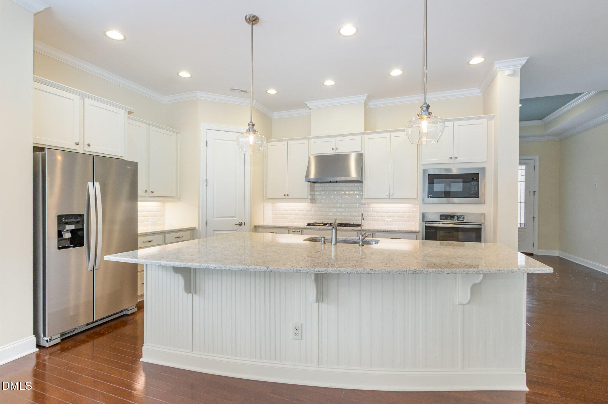 105 Coventry Lane Chapel Hill NC 27516