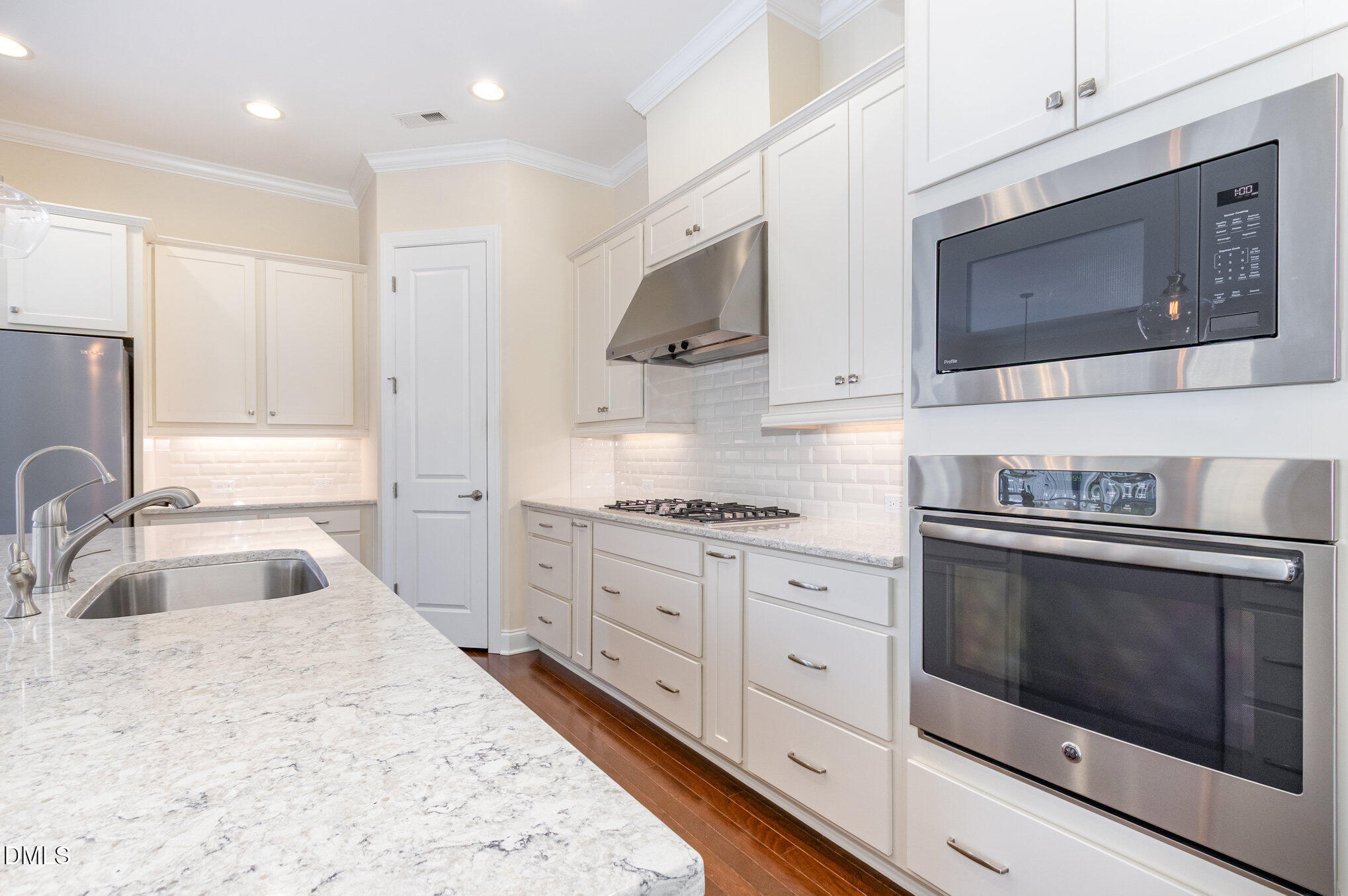 105 Coventry Lane Chapel Hill NC 27516