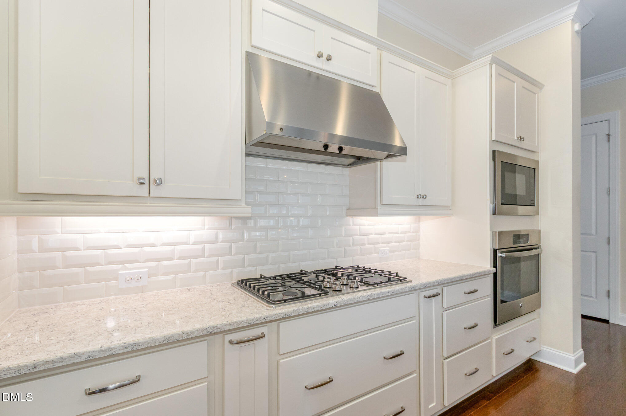 105 Coventry Lane Chapel Hill NC 27516