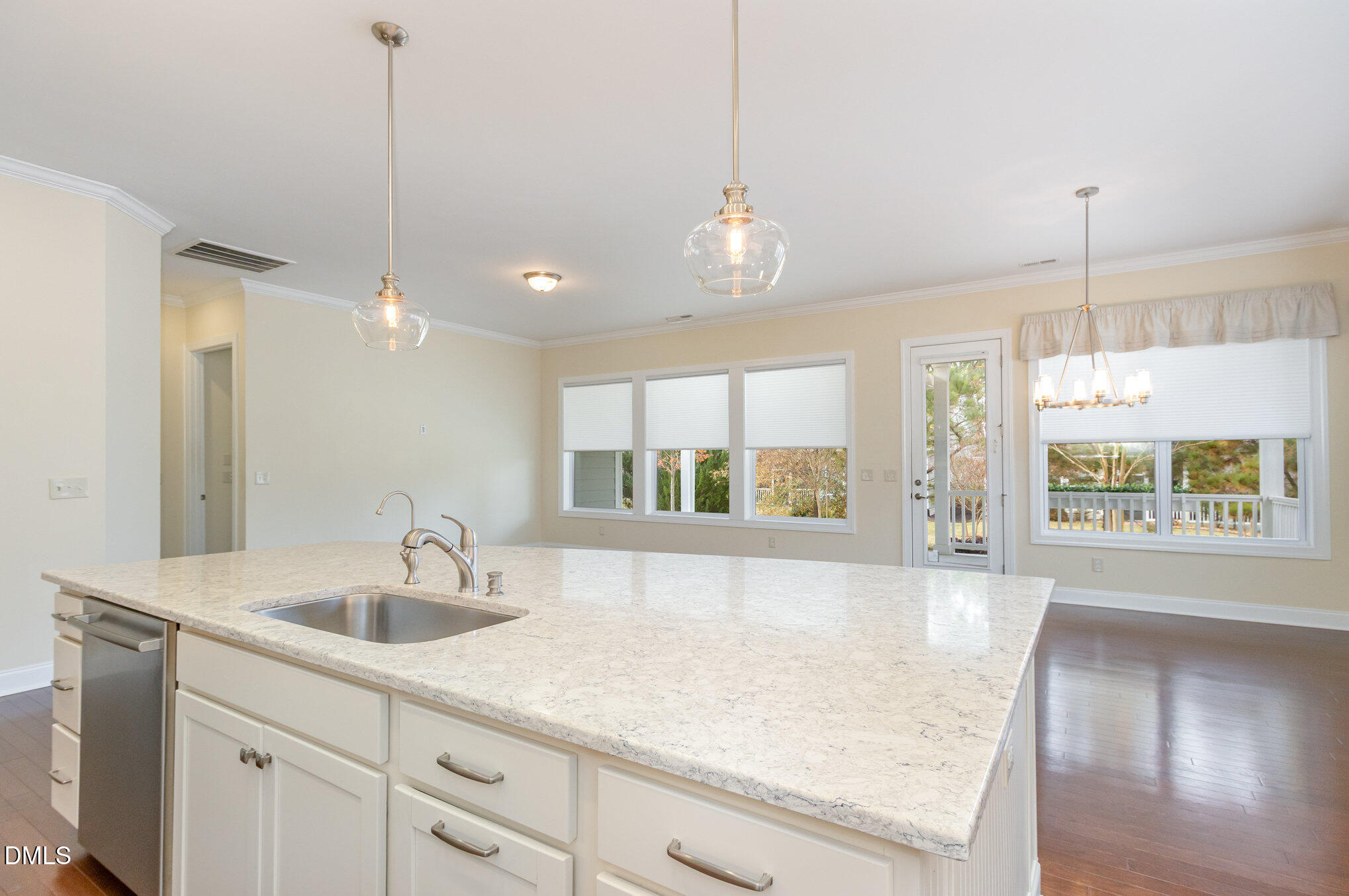 105 Coventry Lane Chapel Hill NC 27516