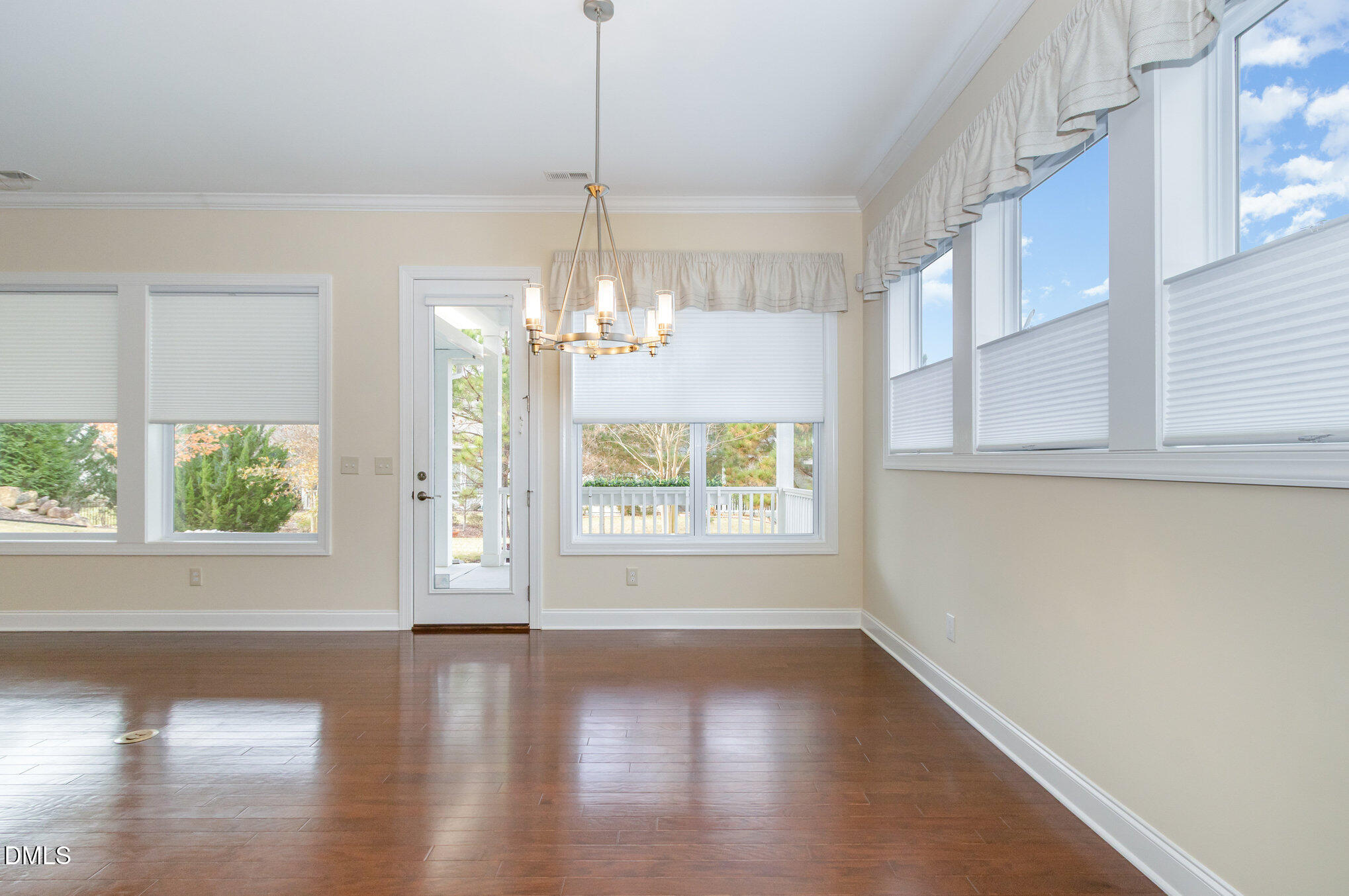 105 Coventry Lane Chapel Hill NC 27516