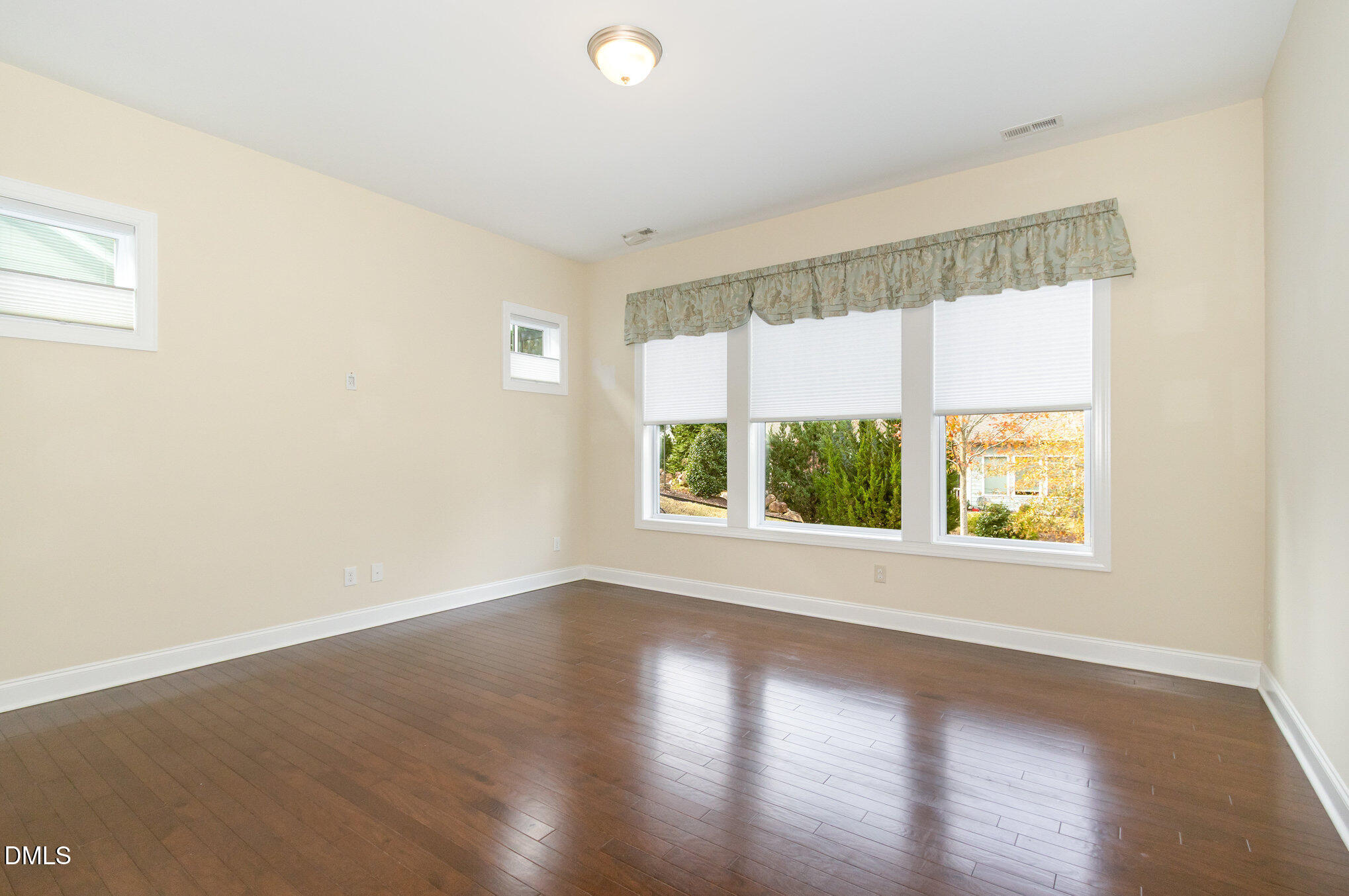 105 Coventry Lane Chapel Hill NC 27516