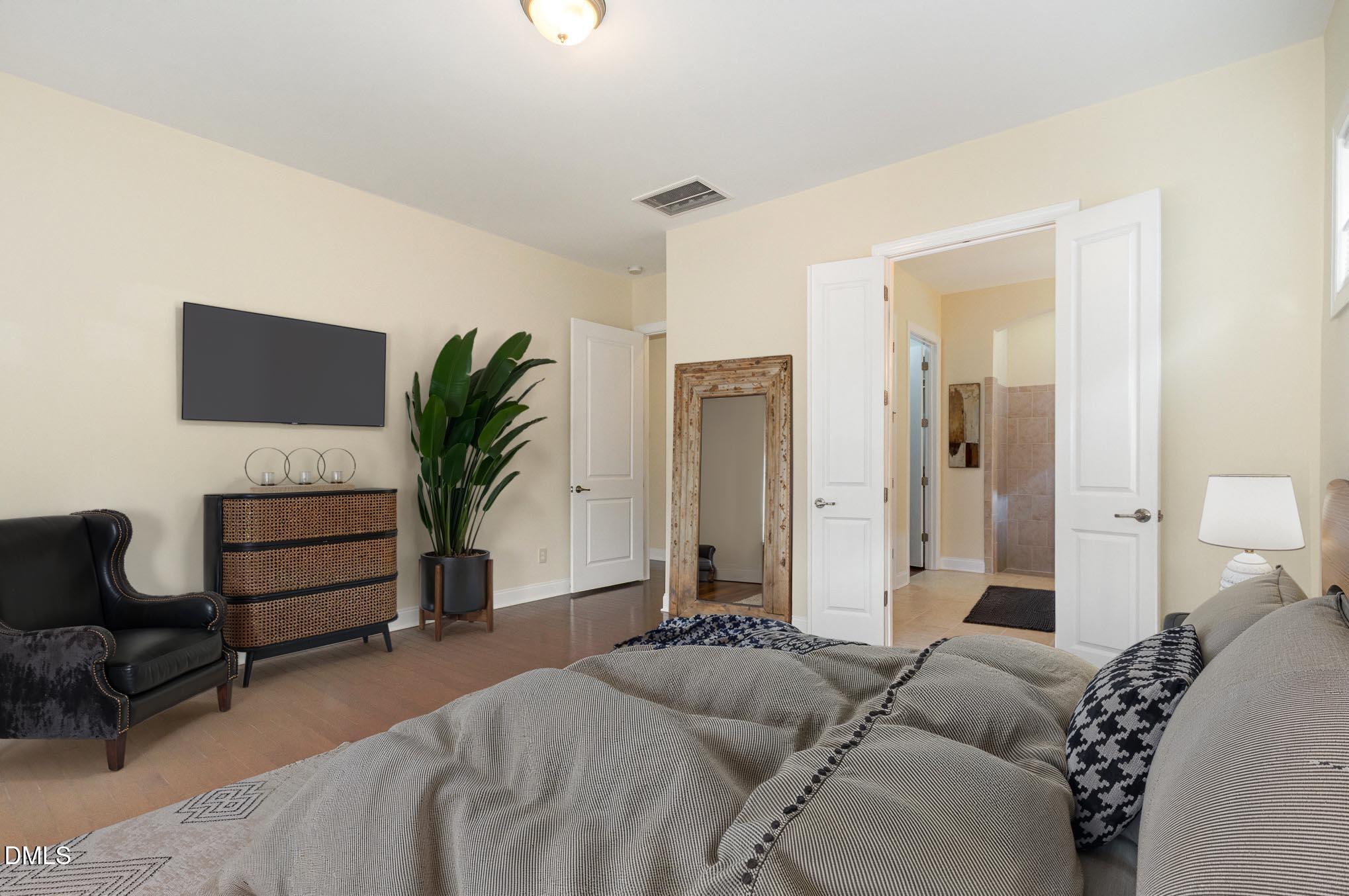 105 Coventry Lane Chapel Hill NC 27516