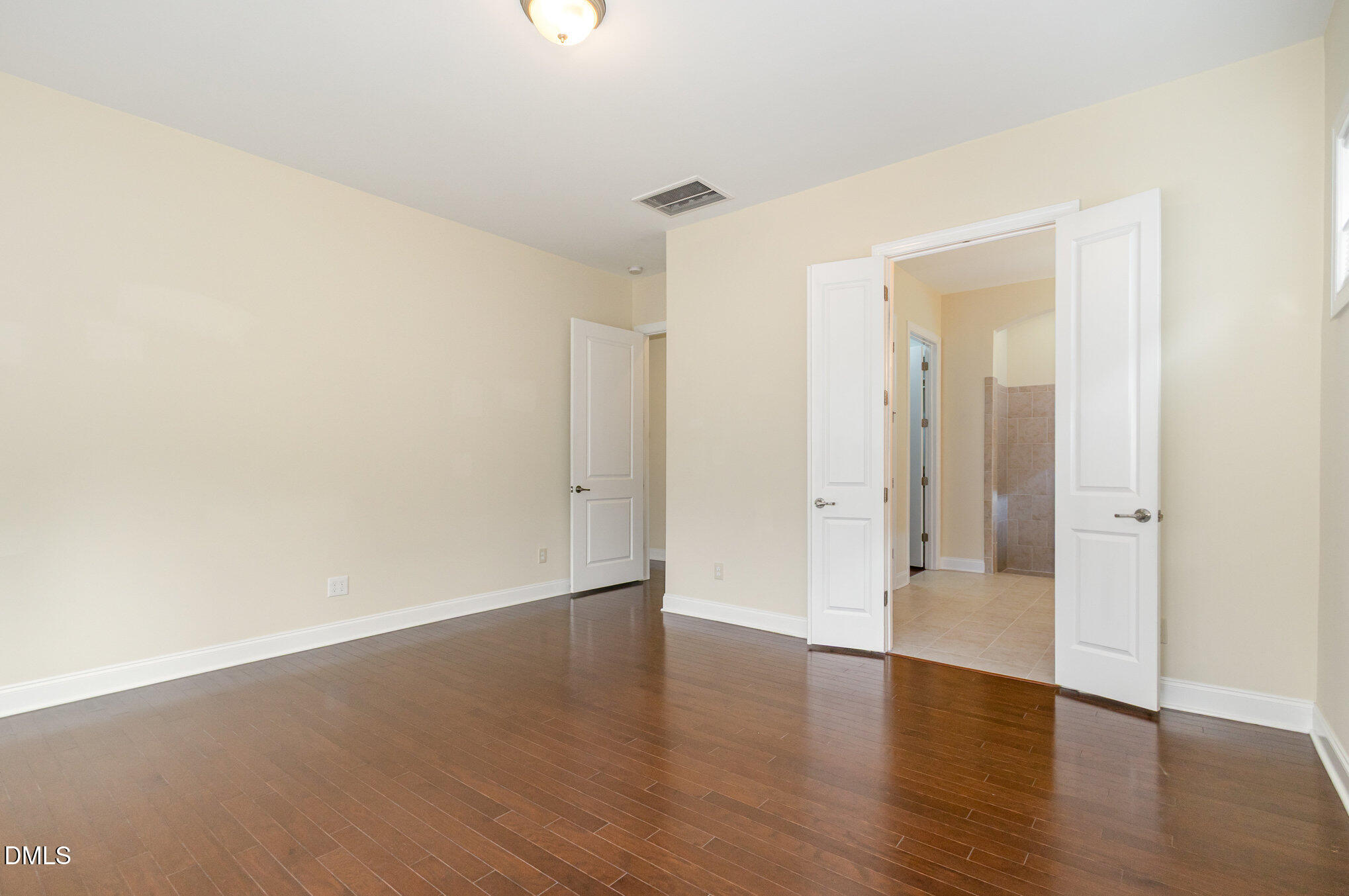 105 Coventry Lane Chapel Hill NC 27516