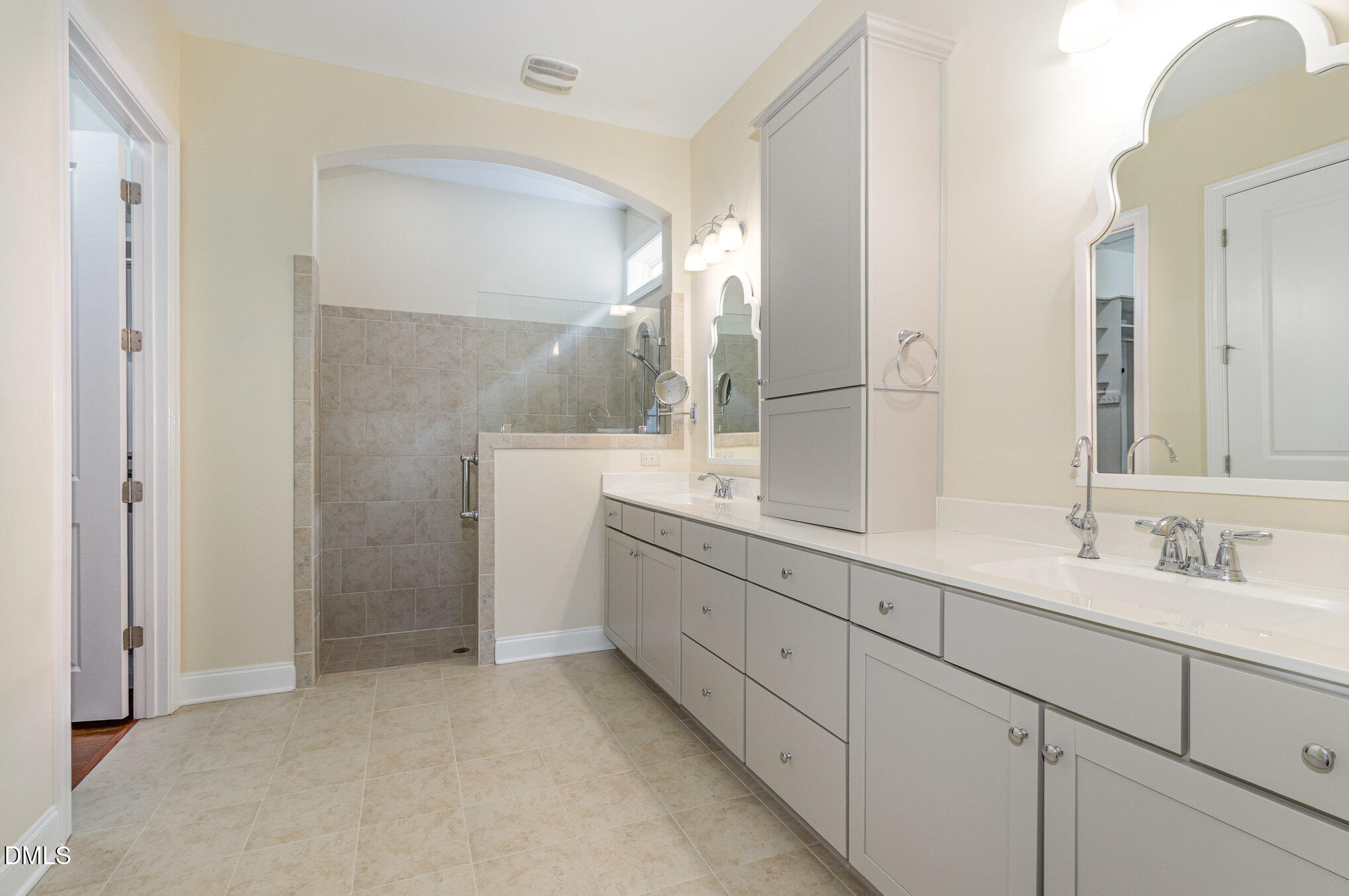 105 Coventry Lane Chapel Hill NC 27516