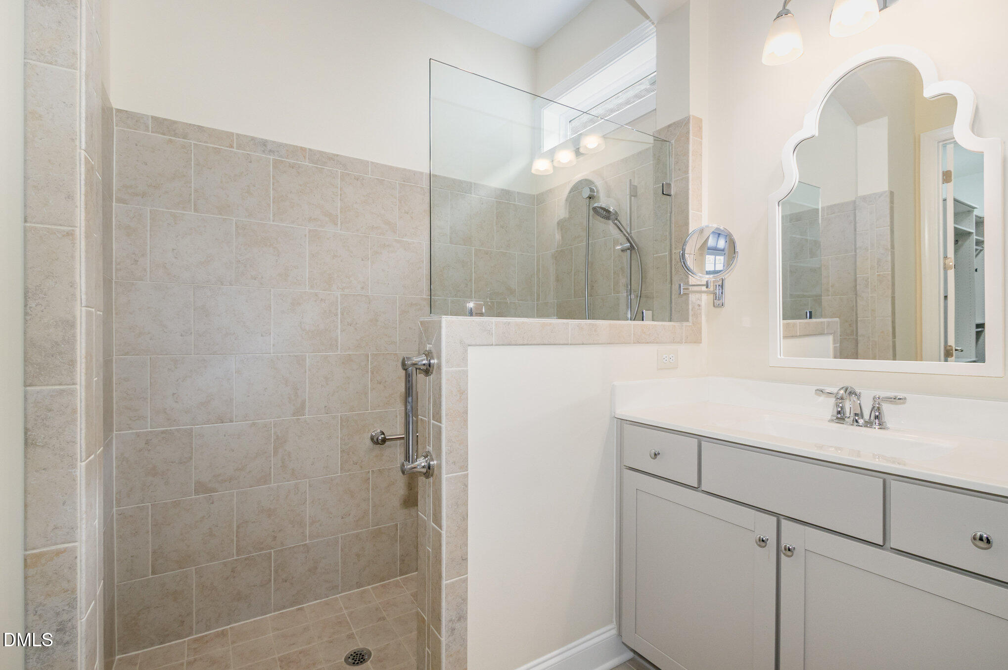 105 Coventry Lane Chapel Hill NC 27516