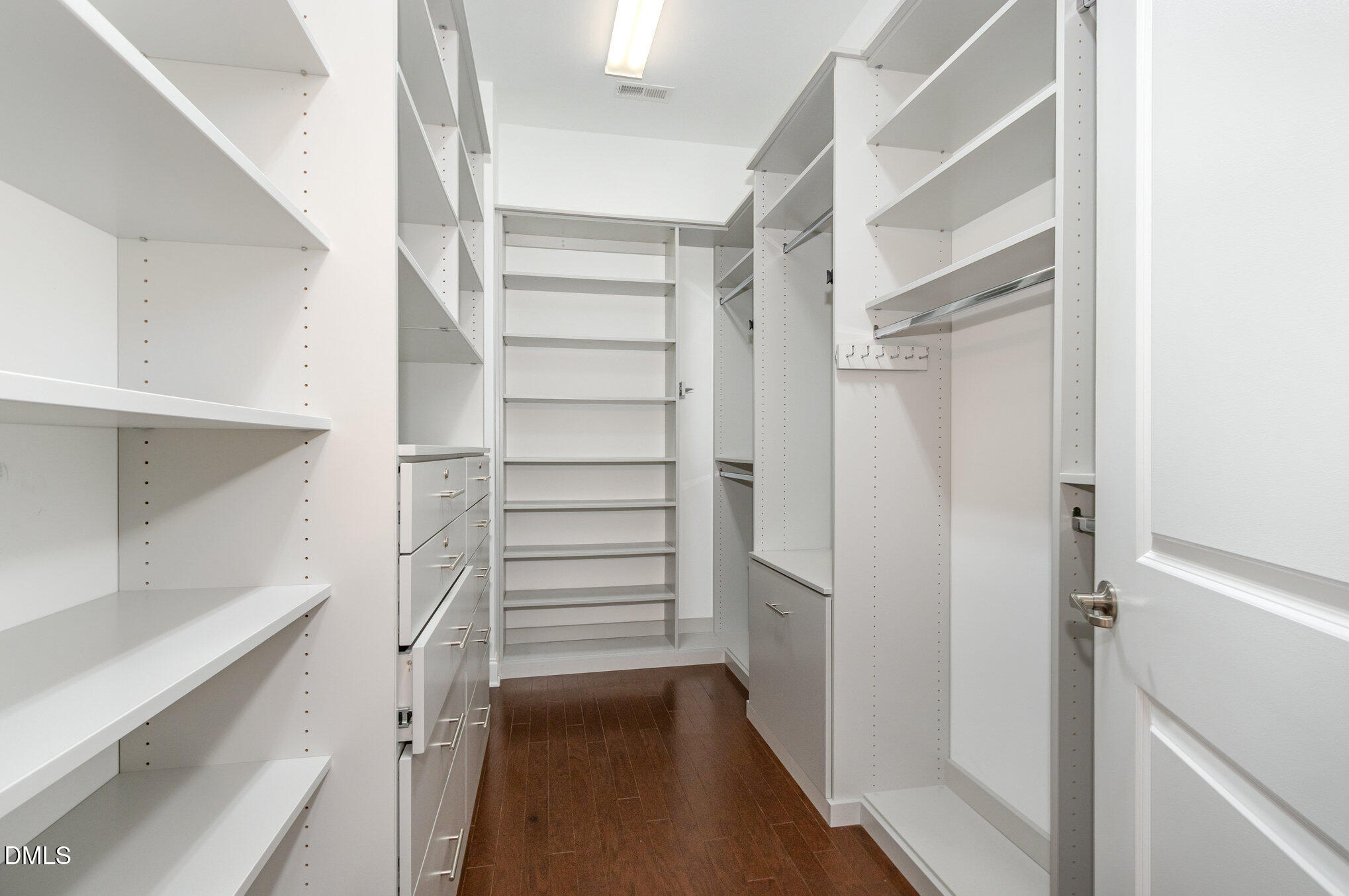 105 Coventry Lane Chapel Hill NC 27516