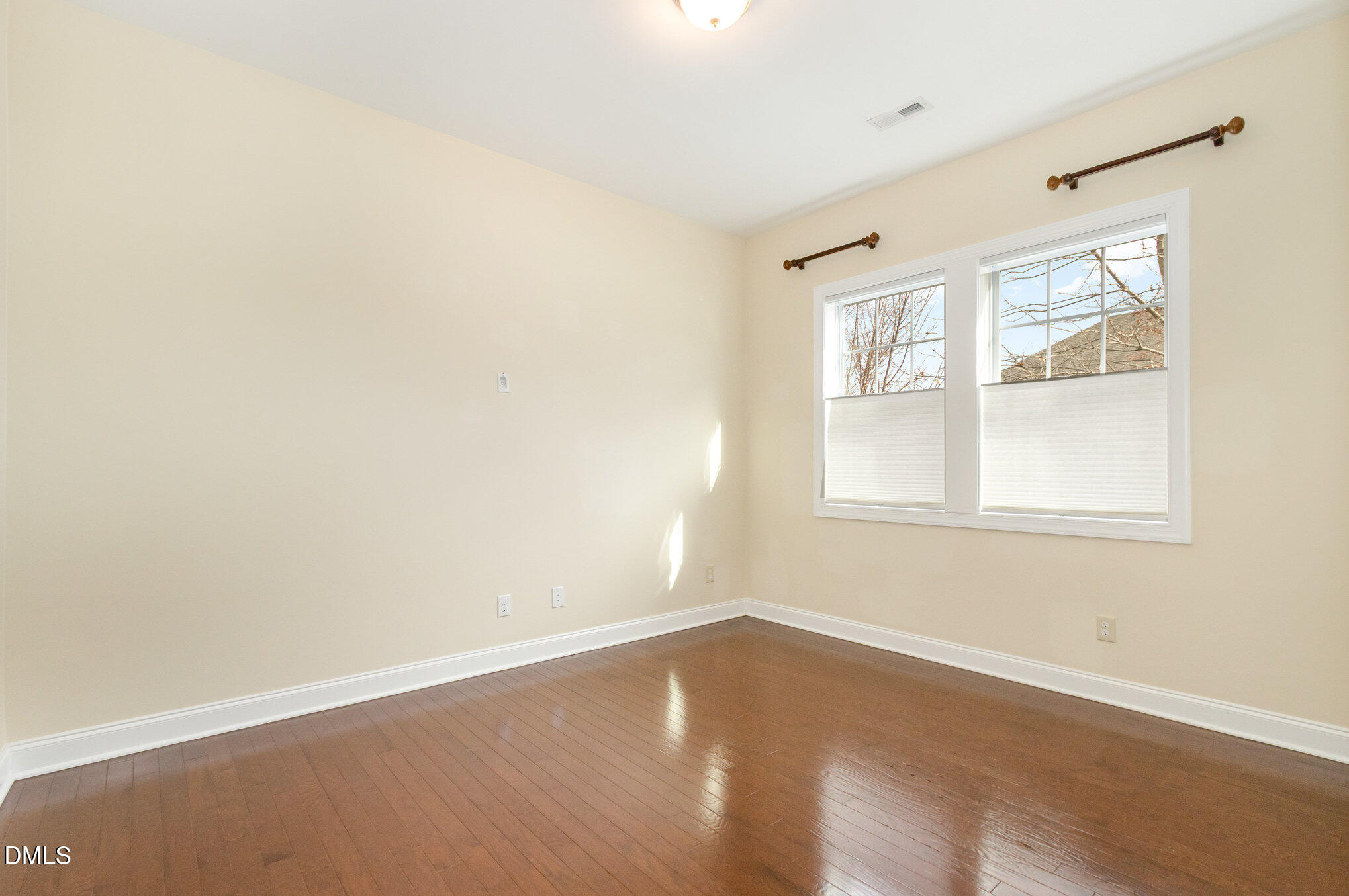 105 Coventry Lane Chapel Hill NC 27516