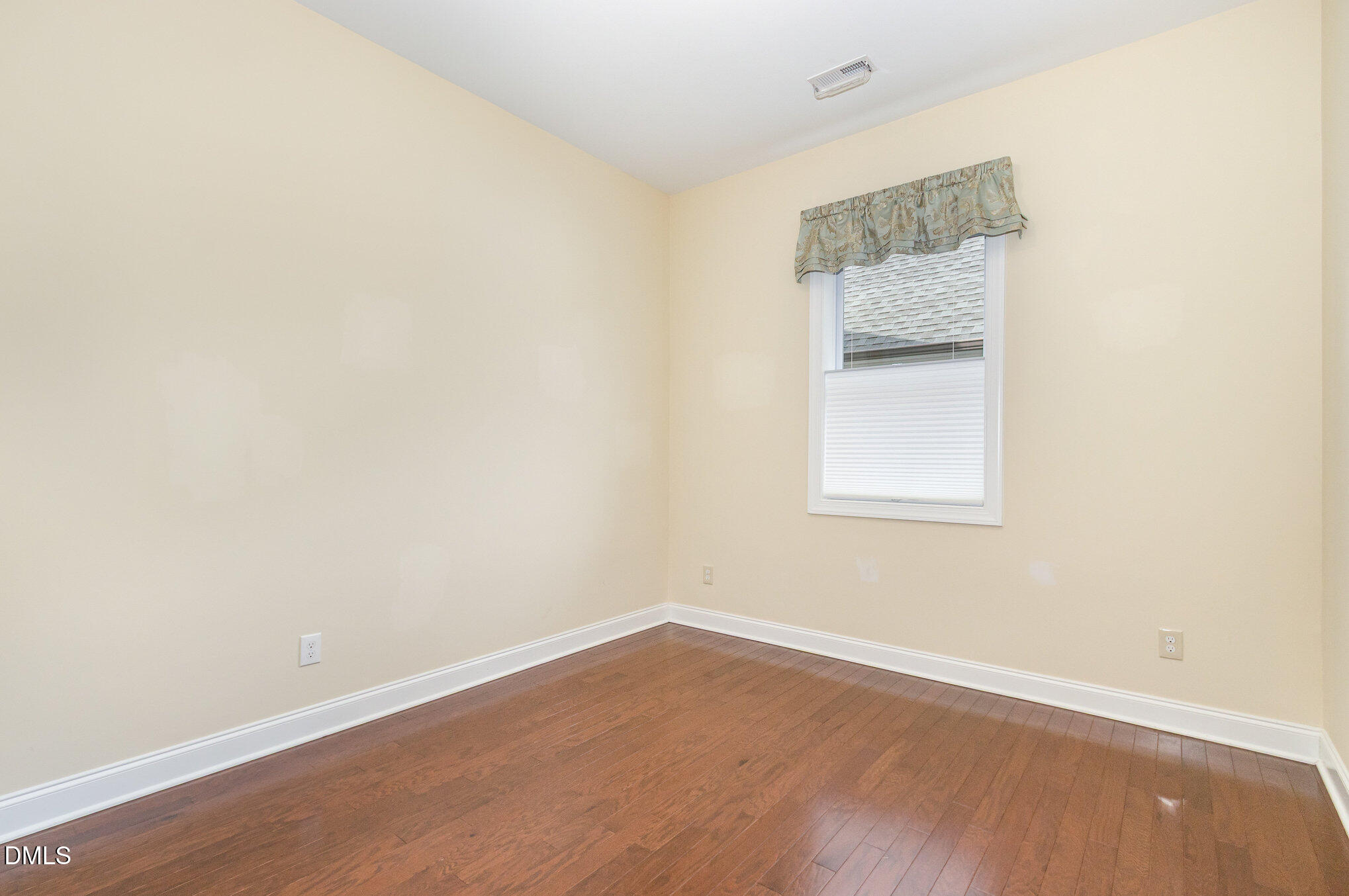 105 Coventry Lane Chapel Hill NC 27516