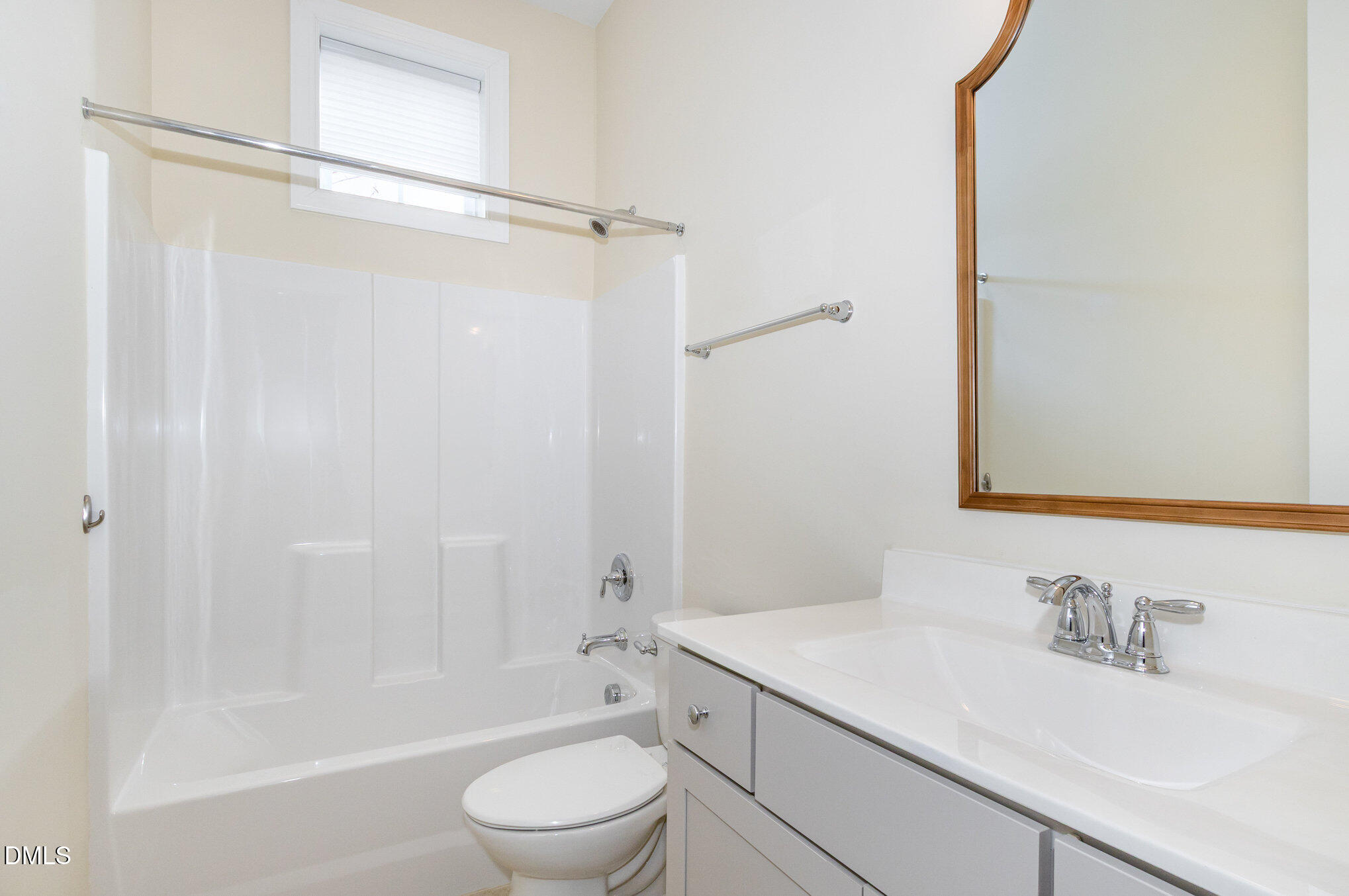 105 Coventry Lane Chapel Hill NC 27516