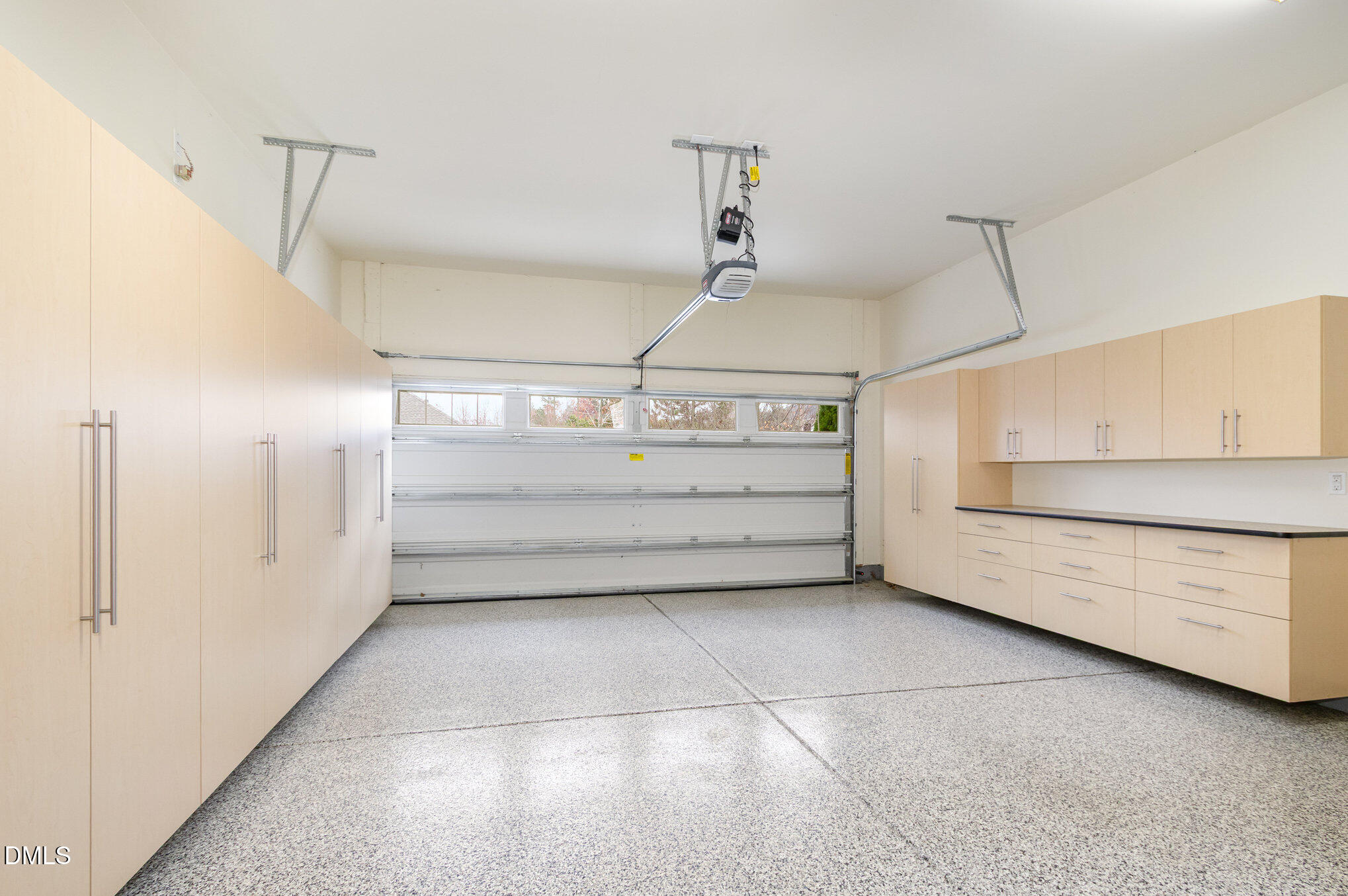 105 Coventry Lane Chapel Hill NC 27516