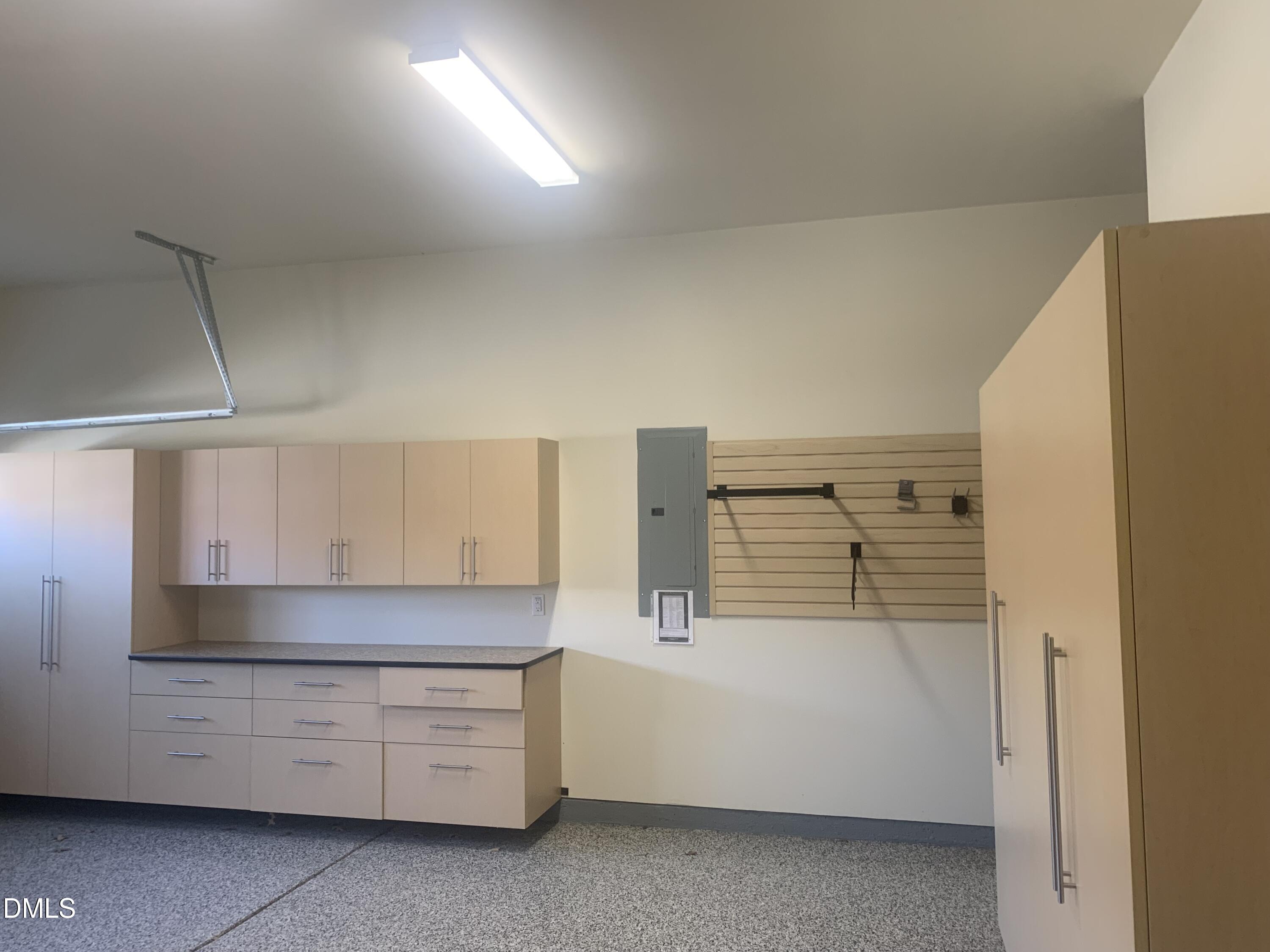 105 Coventry Lane Chapel Hill NC 27516