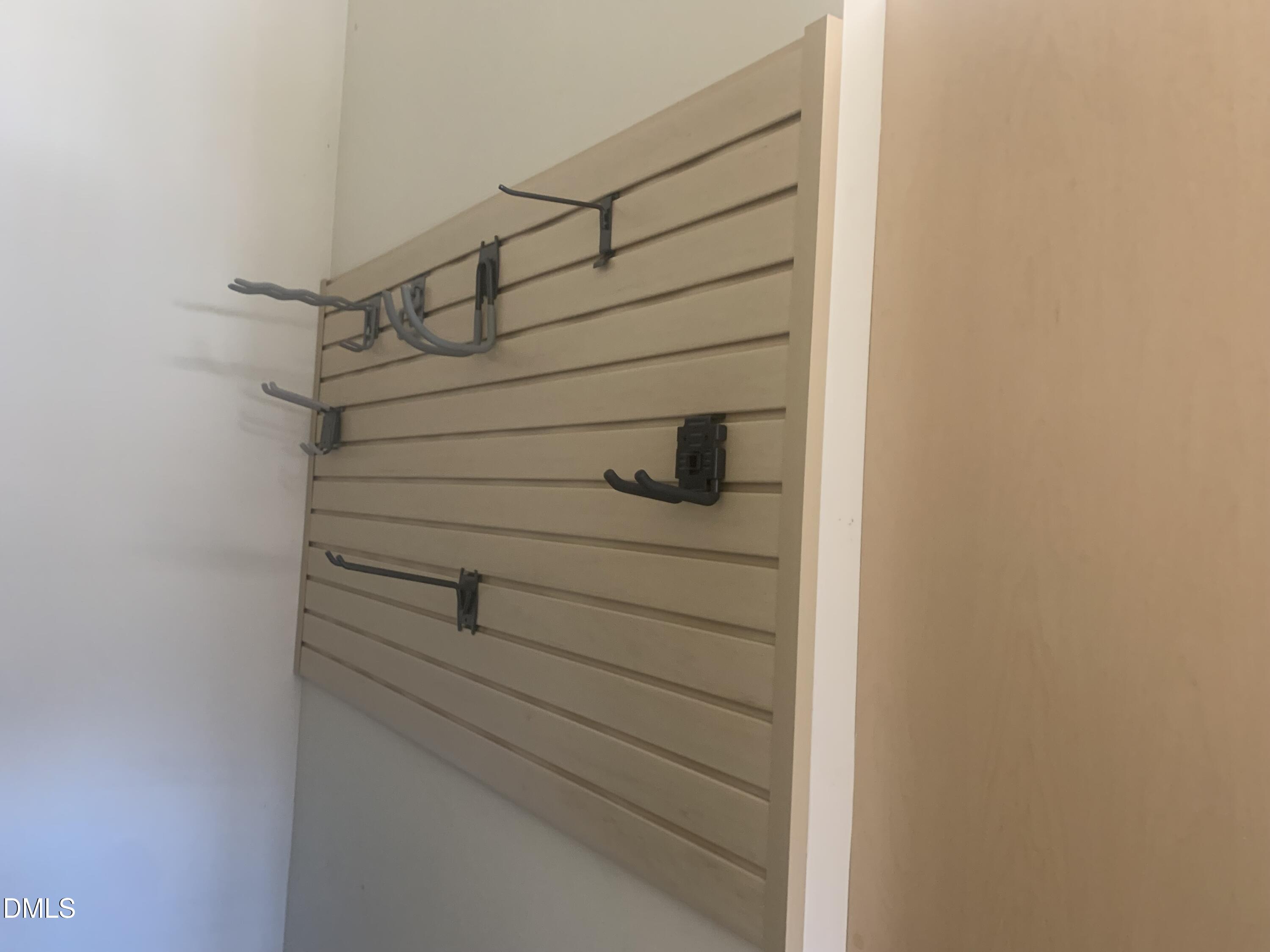 105 Coventry Lane Chapel Hill NC 27516