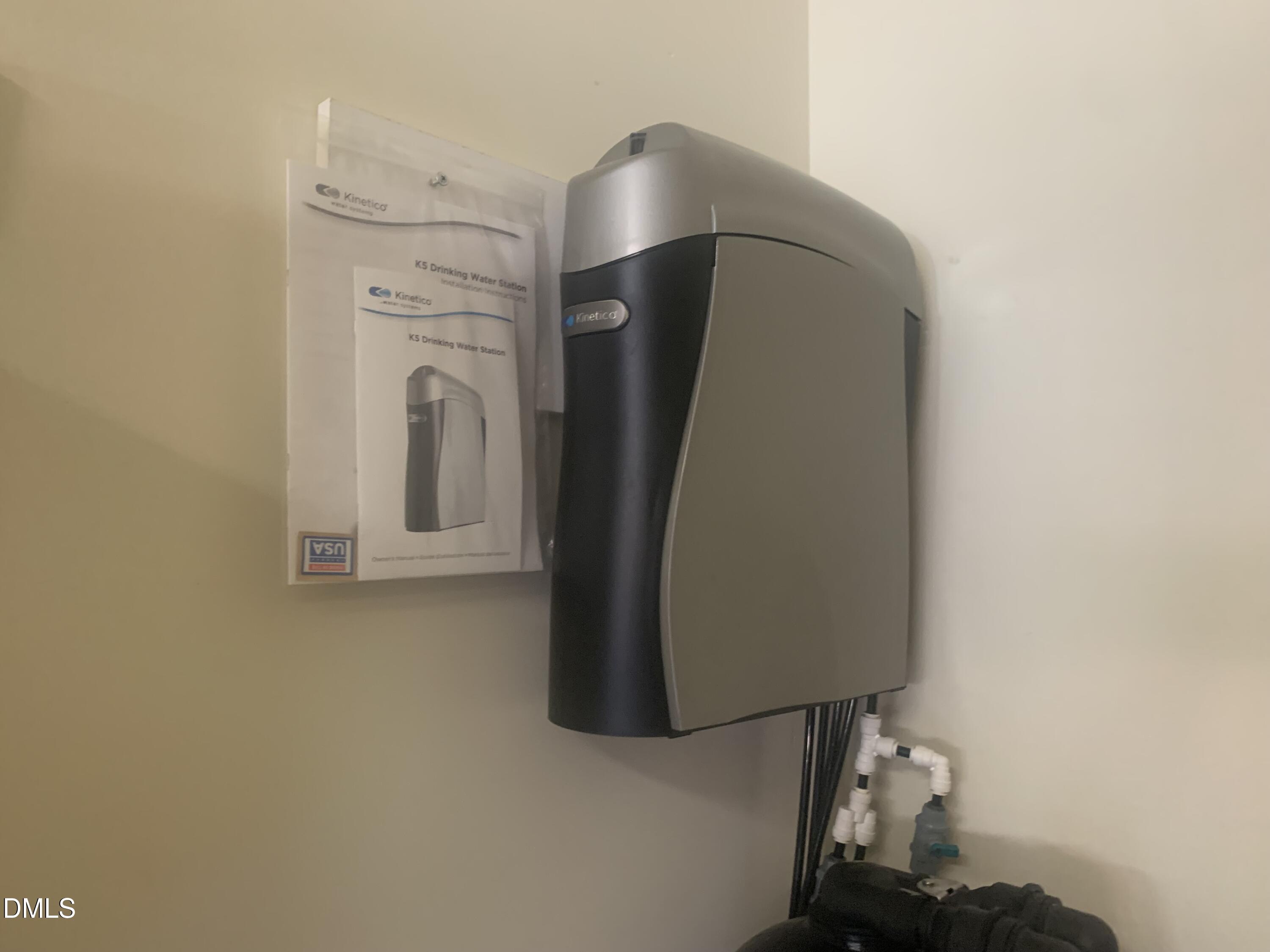 105 Coventry Lane Chapel Hill NC 27516