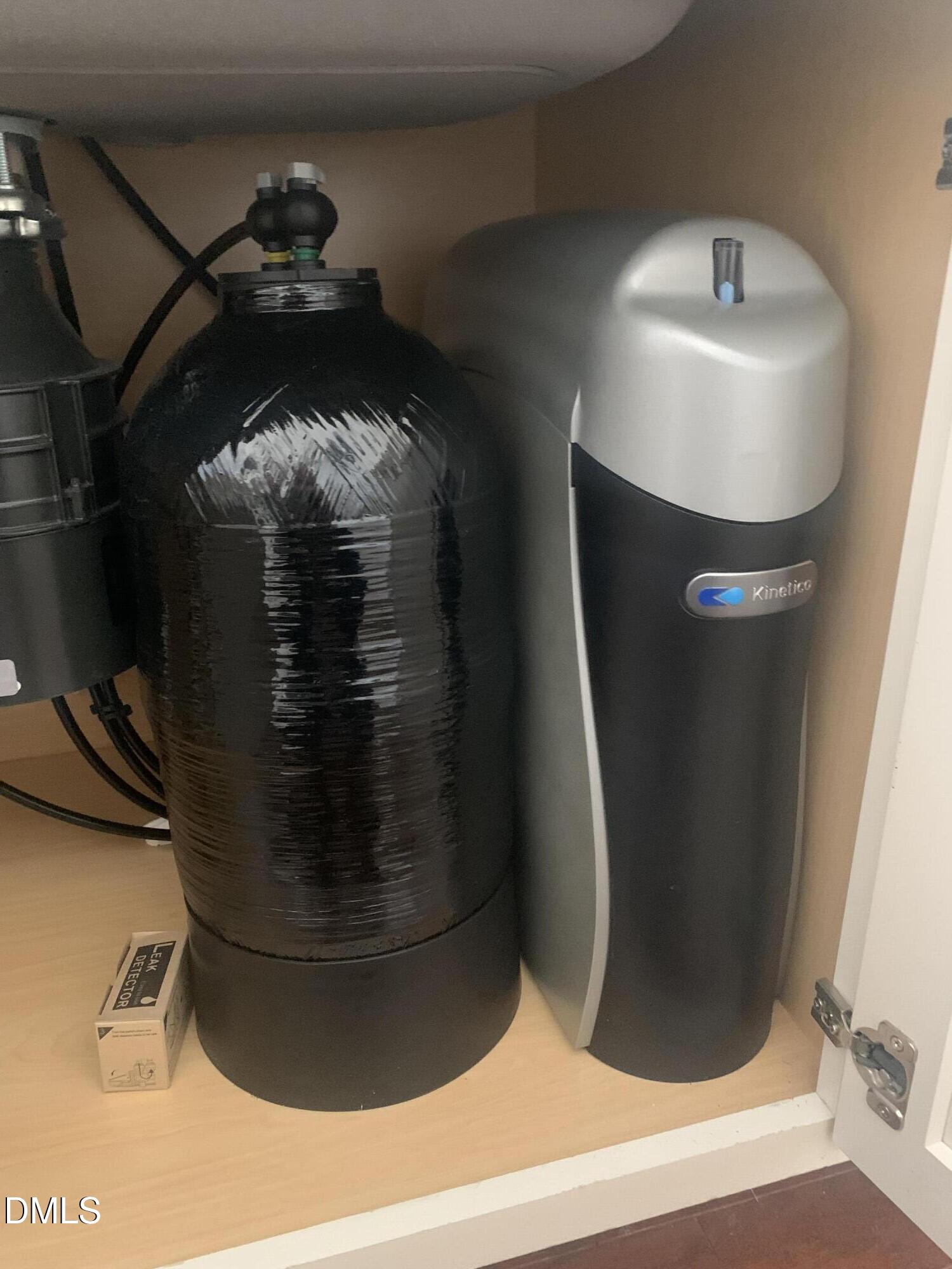 105 Coventry Lane Chapel Hill NC 27516