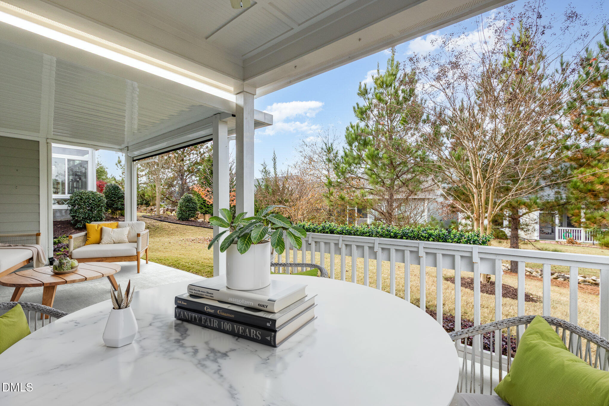 105 Coventry Lane Chapel Hill NC 27516