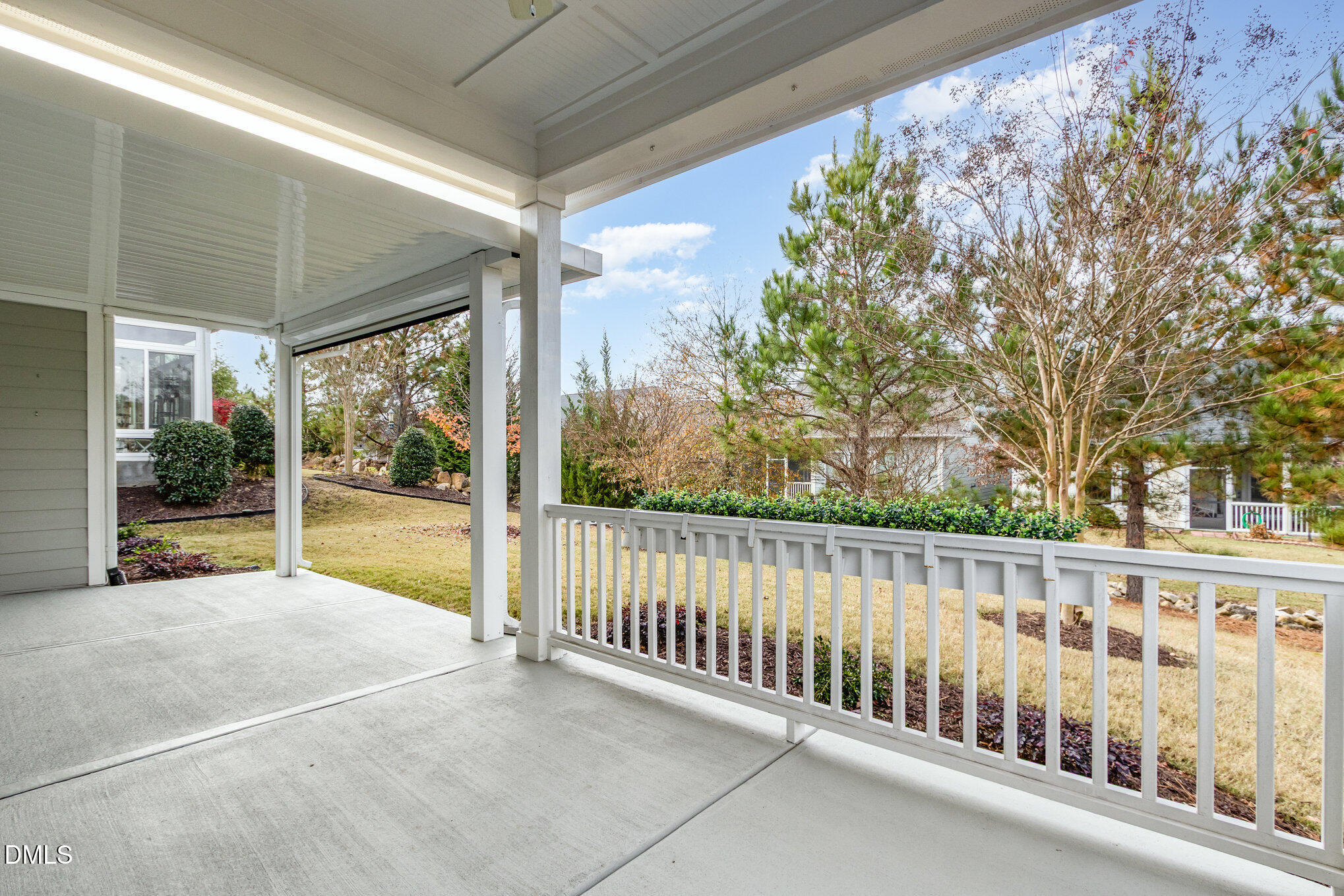 105 Coventry Lane Chapel Hill NC 27516