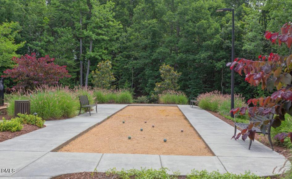 105 Coventry Lane Chapel Hill NC 27516