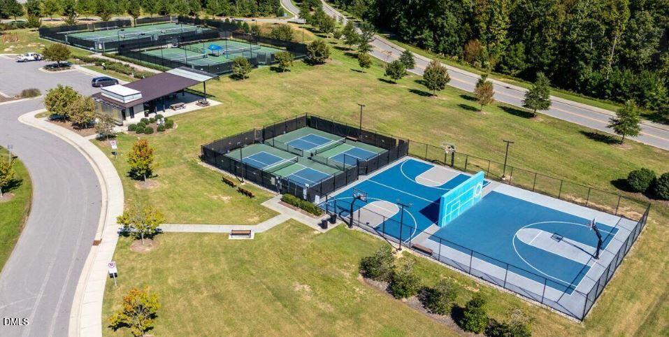 105 Coventry Lane Chapel Hill NC 27516