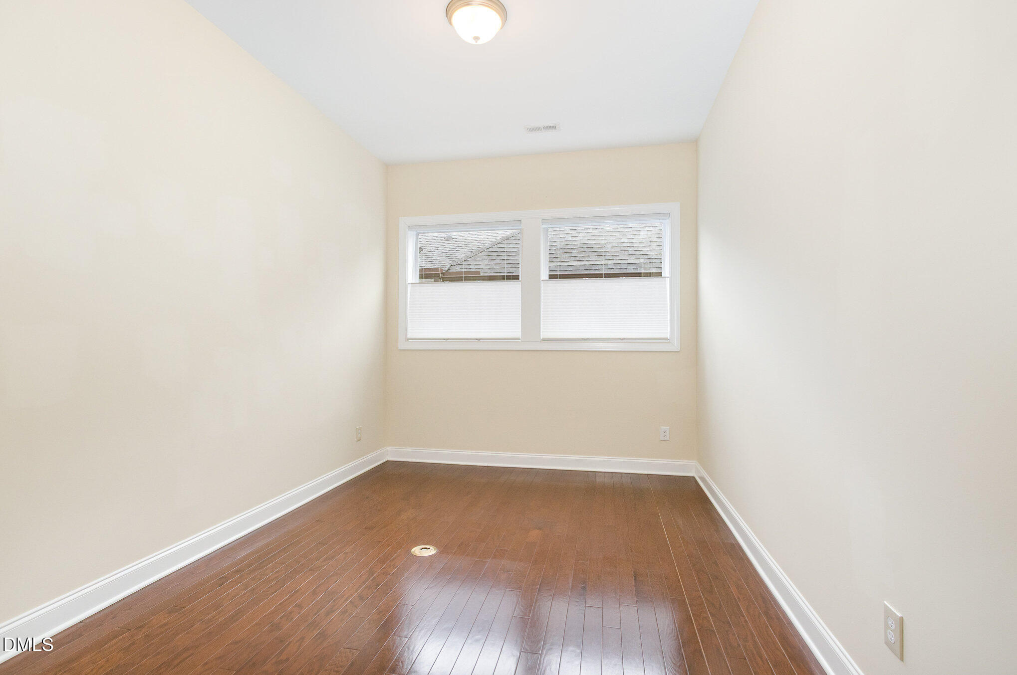 105 Coventry Lane Chapel Hill NC 27516