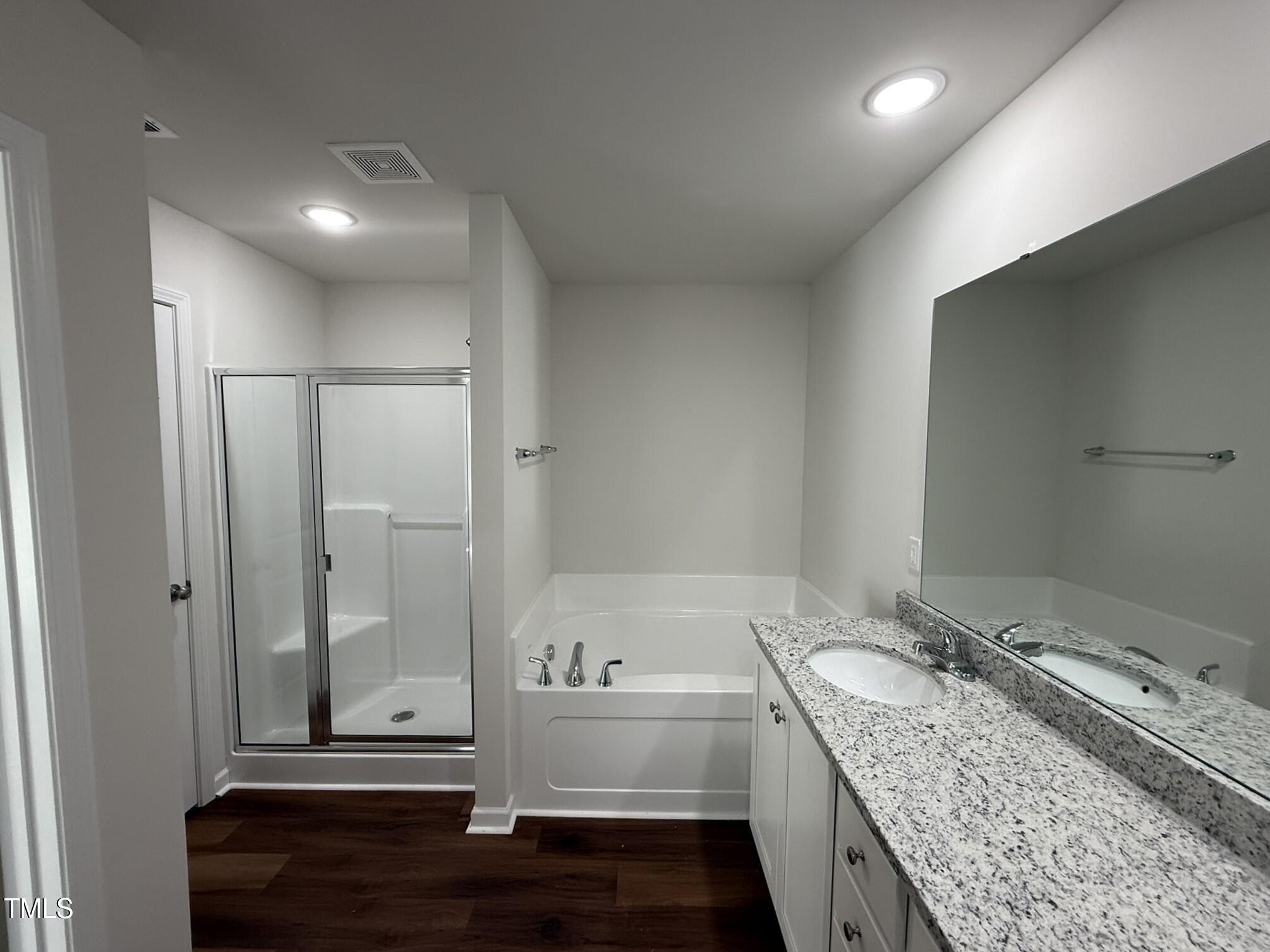 275 Magnolia Run Way Benson NC 27504