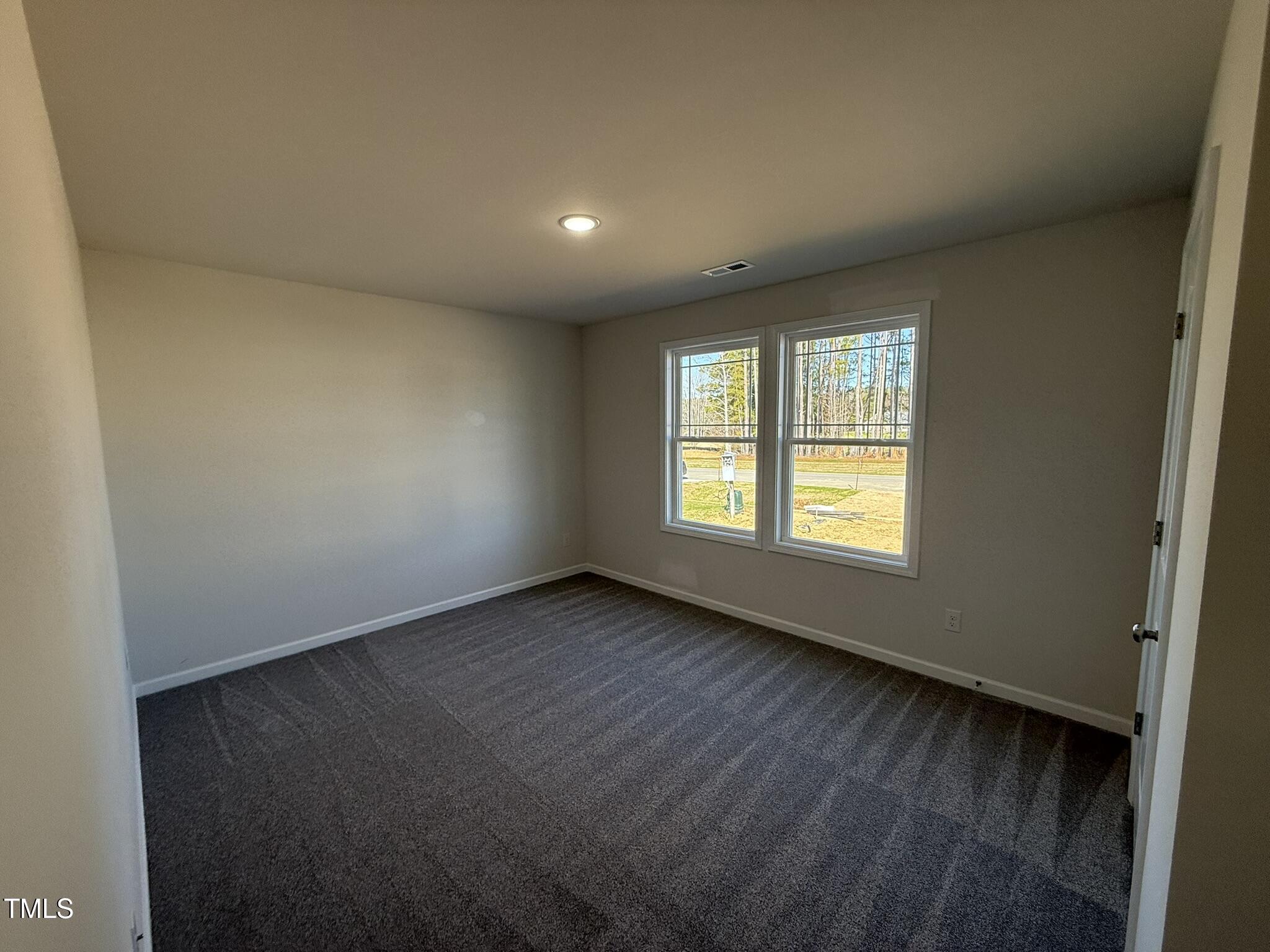 275 Magnolia Run Way Benson NC 27504