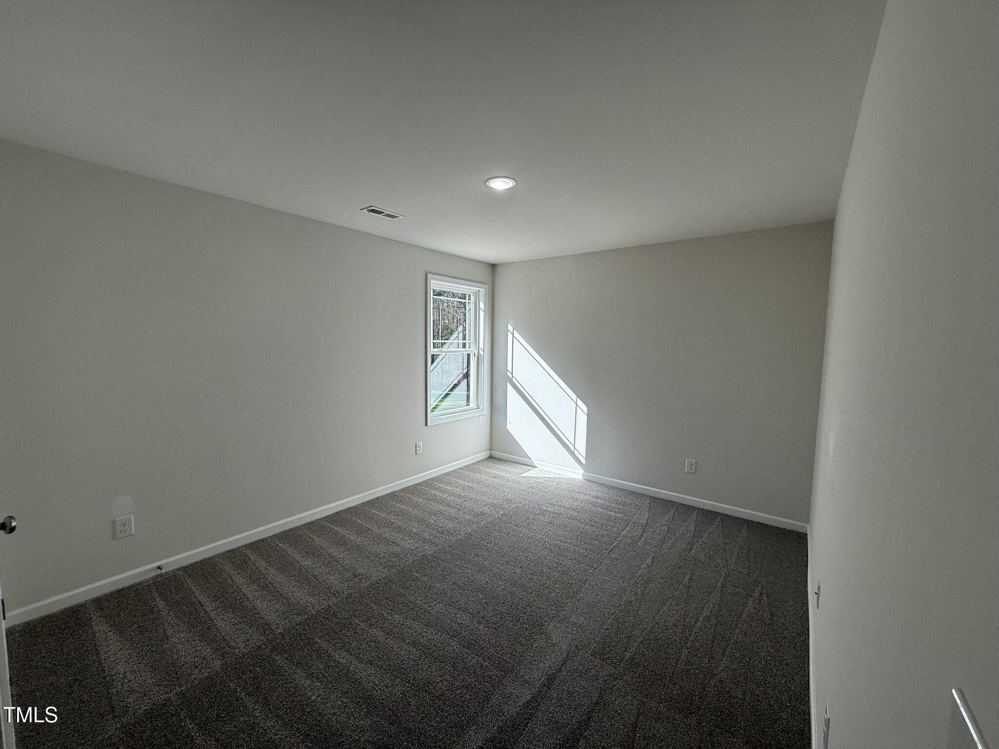 275 Magnolia Run Way Benson NC 27504