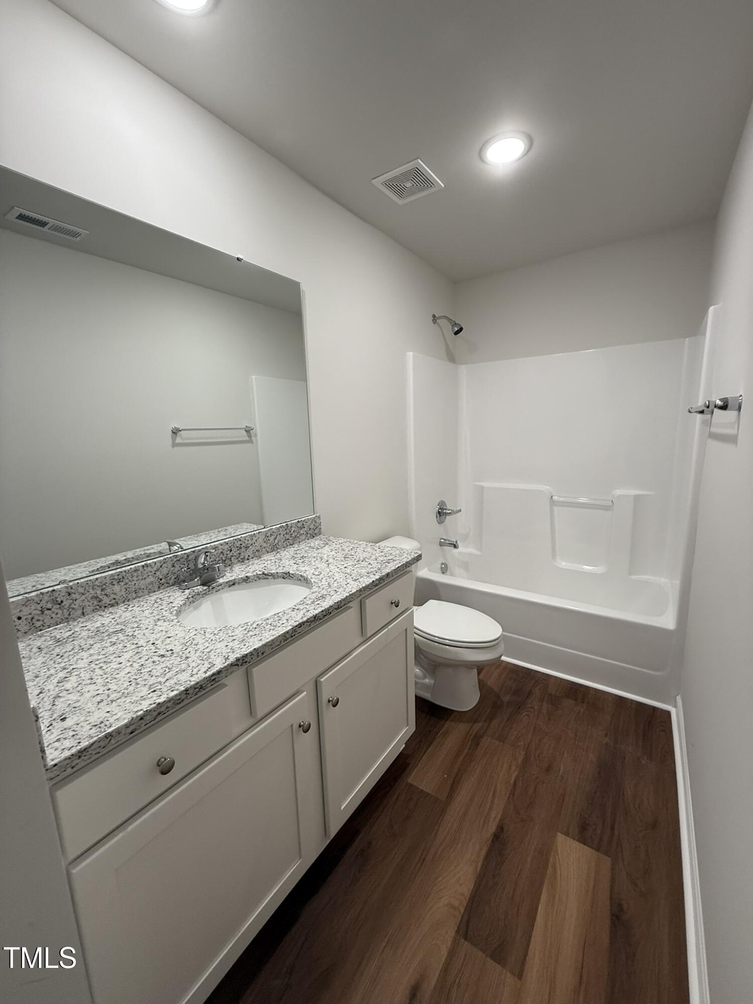 275 Magnolia Run Way Benson NC 27504