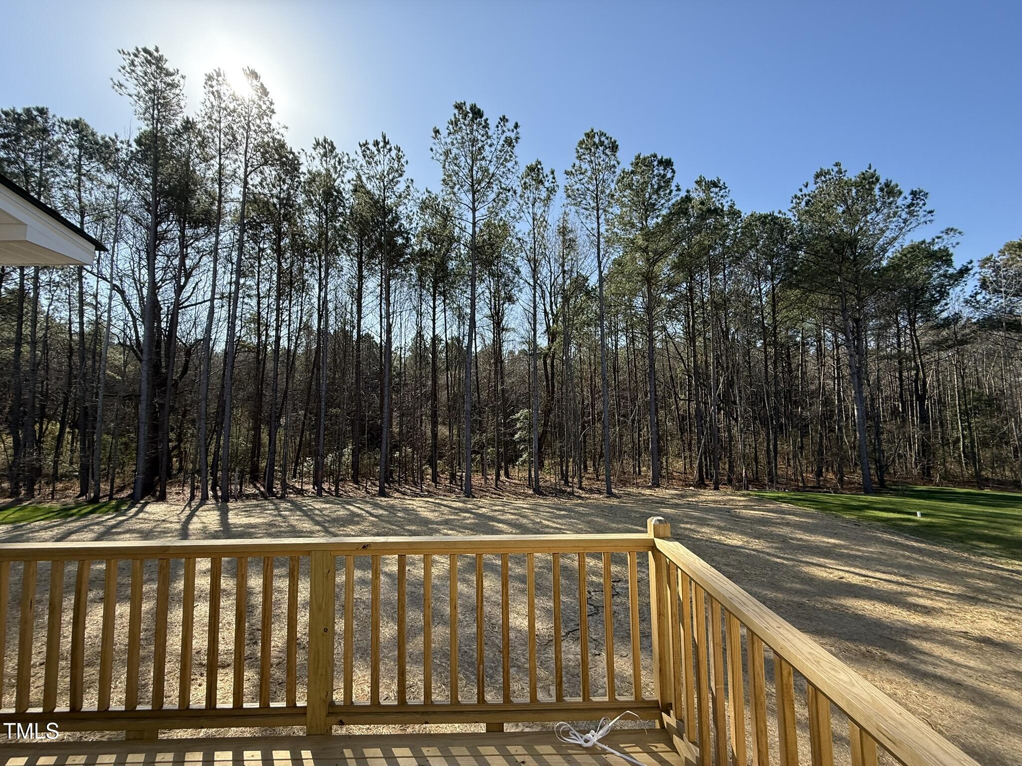 275 Magnolia Run Way Benson NC 27504