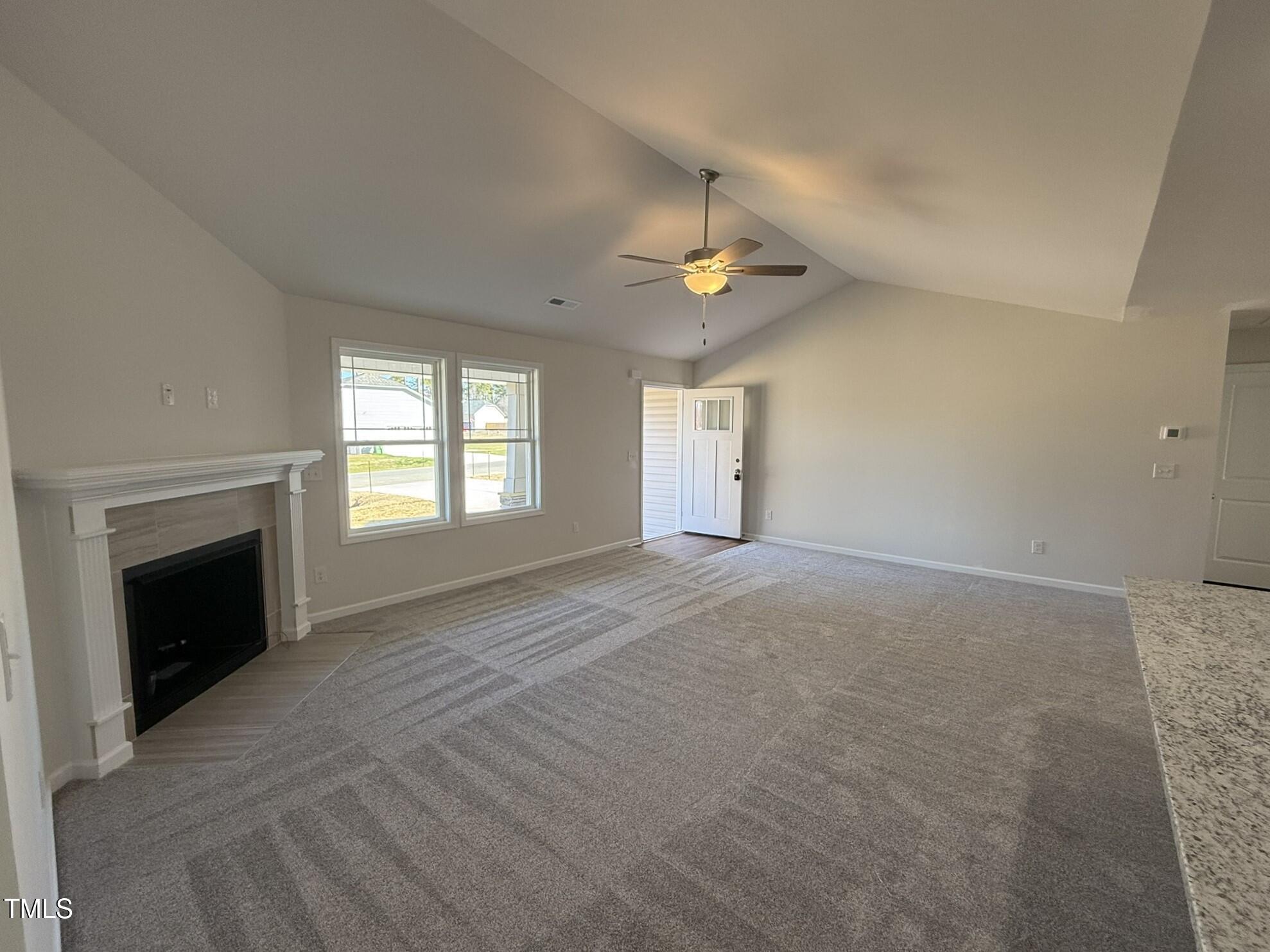 275 Magnolia Run Way Benson NC 27504