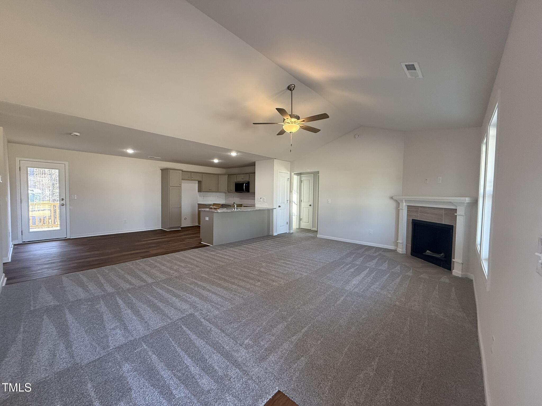 275 Magnolia Run Way Benson NC 27504