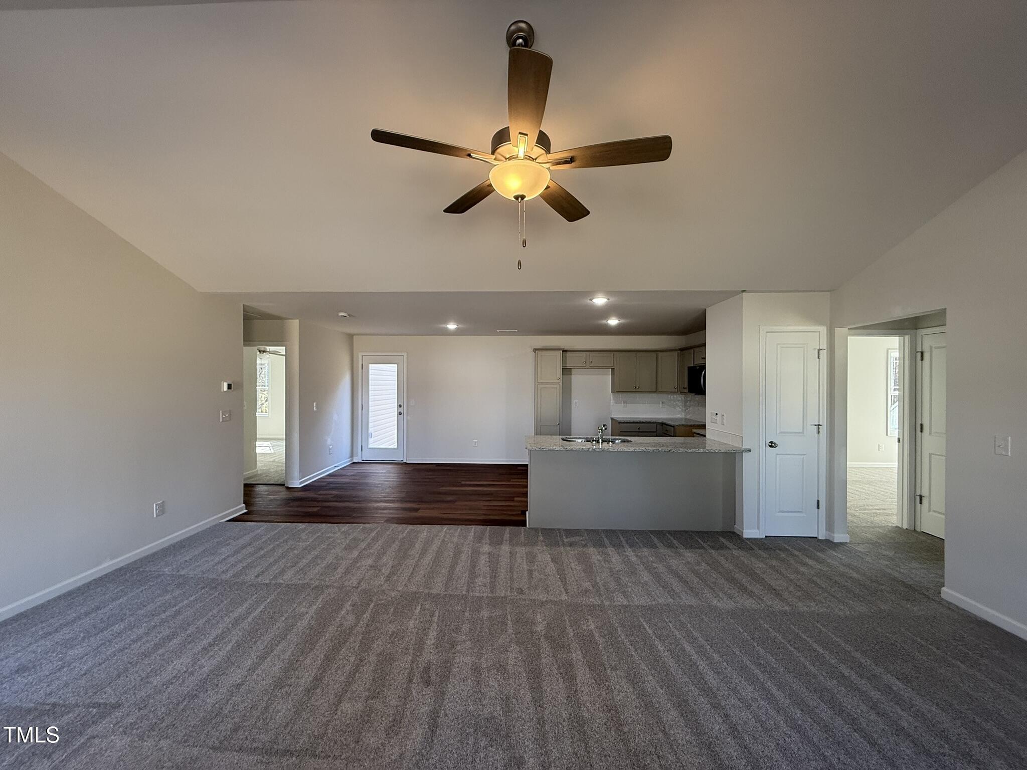 275 Magnolia Run Way Benson NC 27504