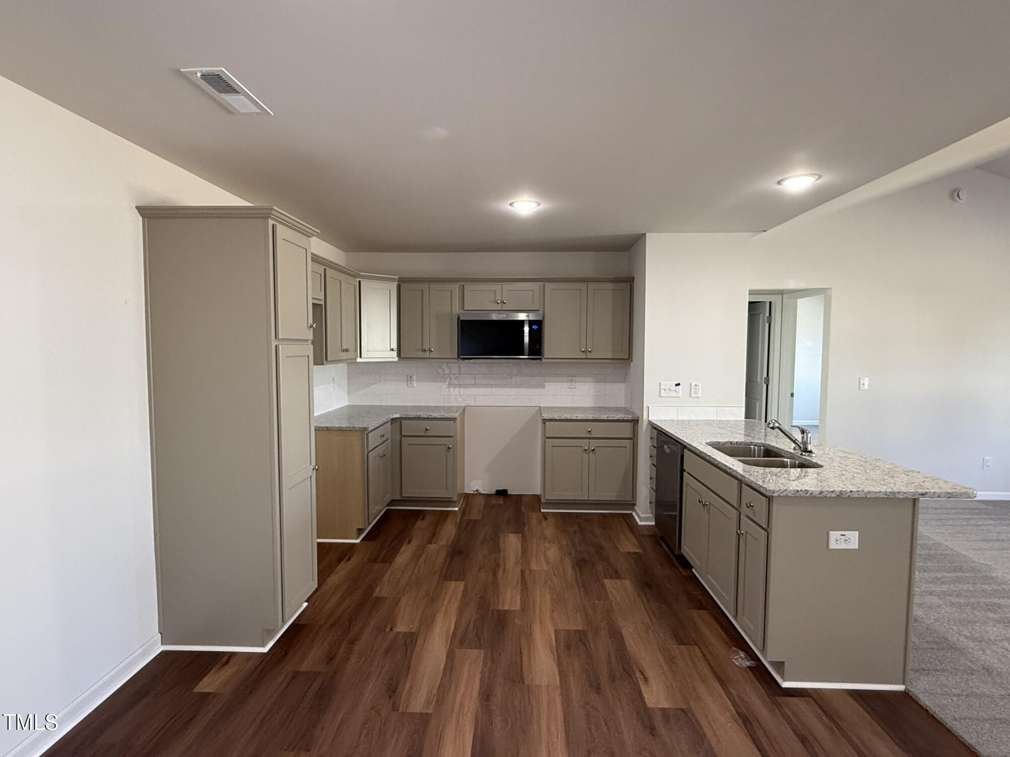 275 Magnolia Run Way Benson NC 27504