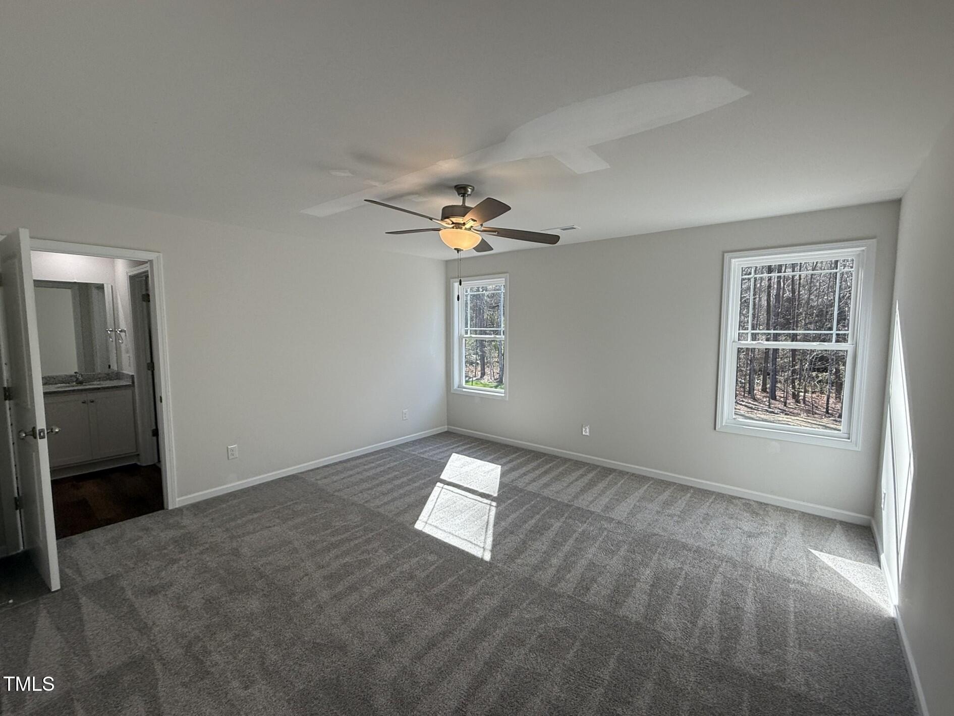 275 Magnolia Run Way Benson NC 27504