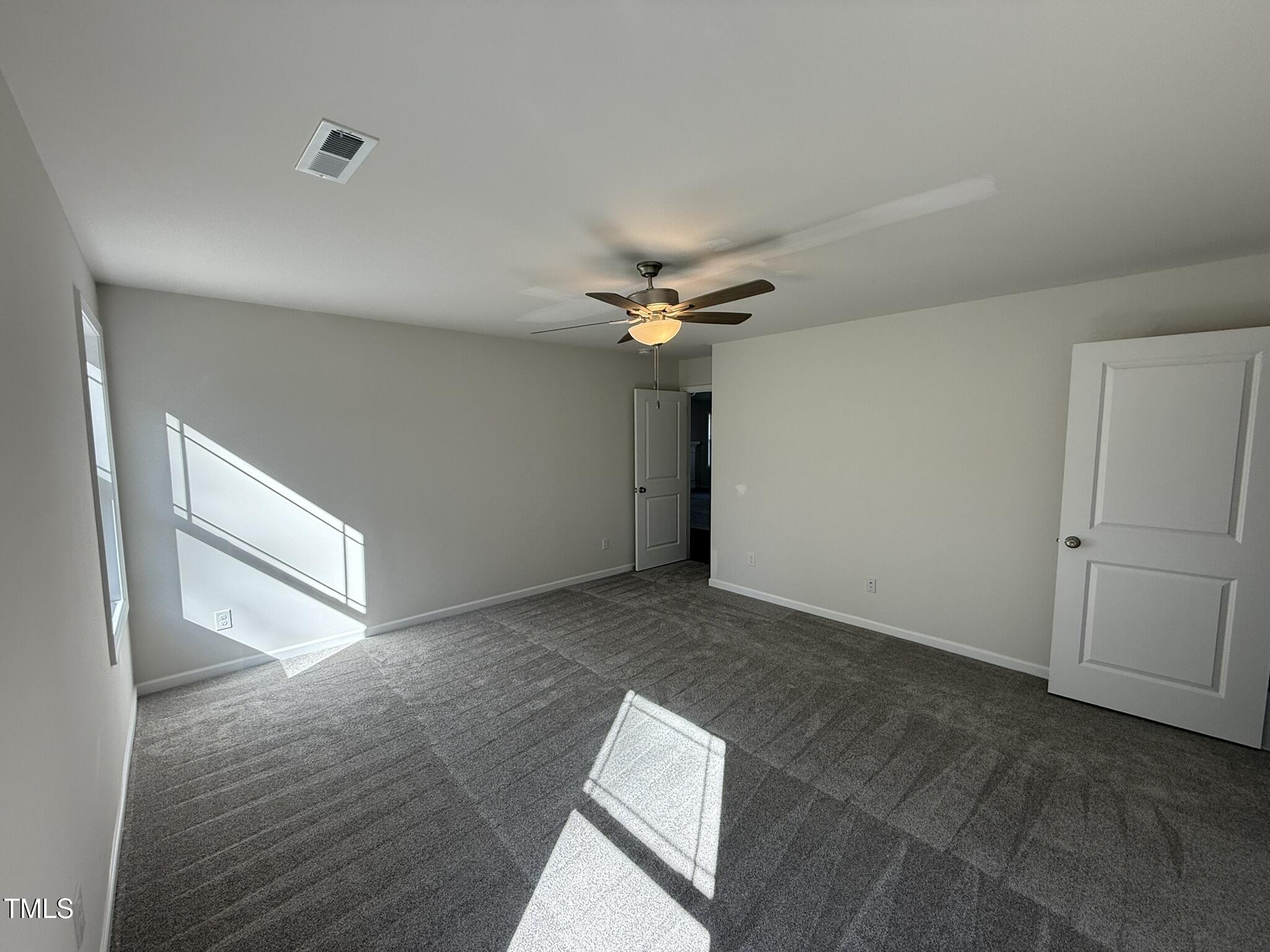 275 Magnolia Run Way Benson NC 27504