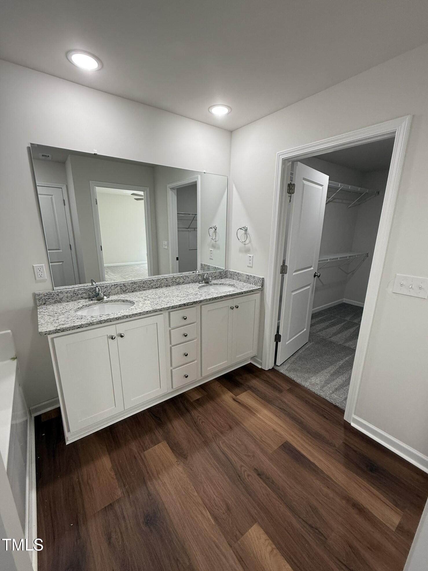 275 Magnolia Run Way Benson NC 27504