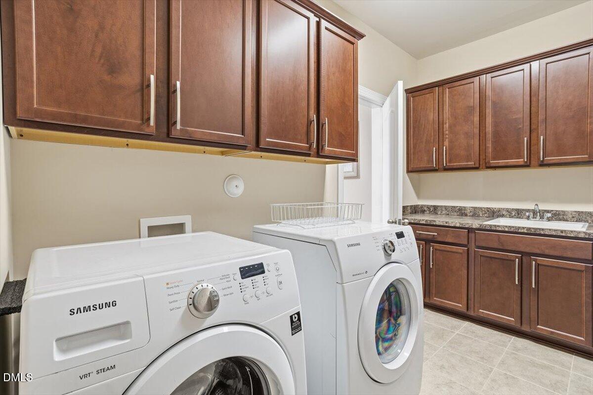 35 Rolling Meadows Lane Chapel Hill NC 27517